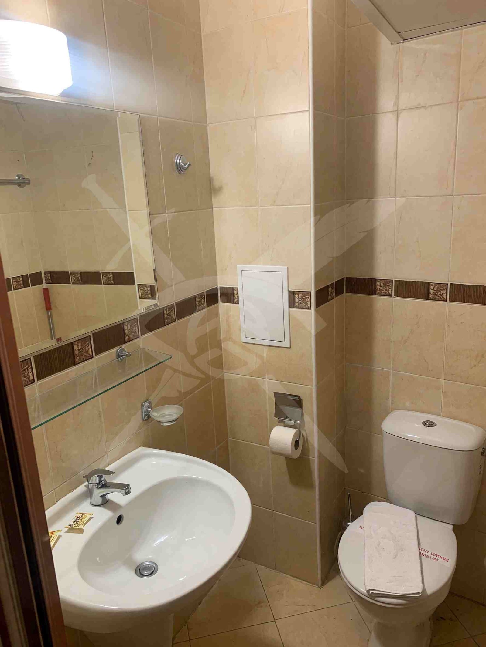 ������� 1-����� | Imot.bg � ����������� 5