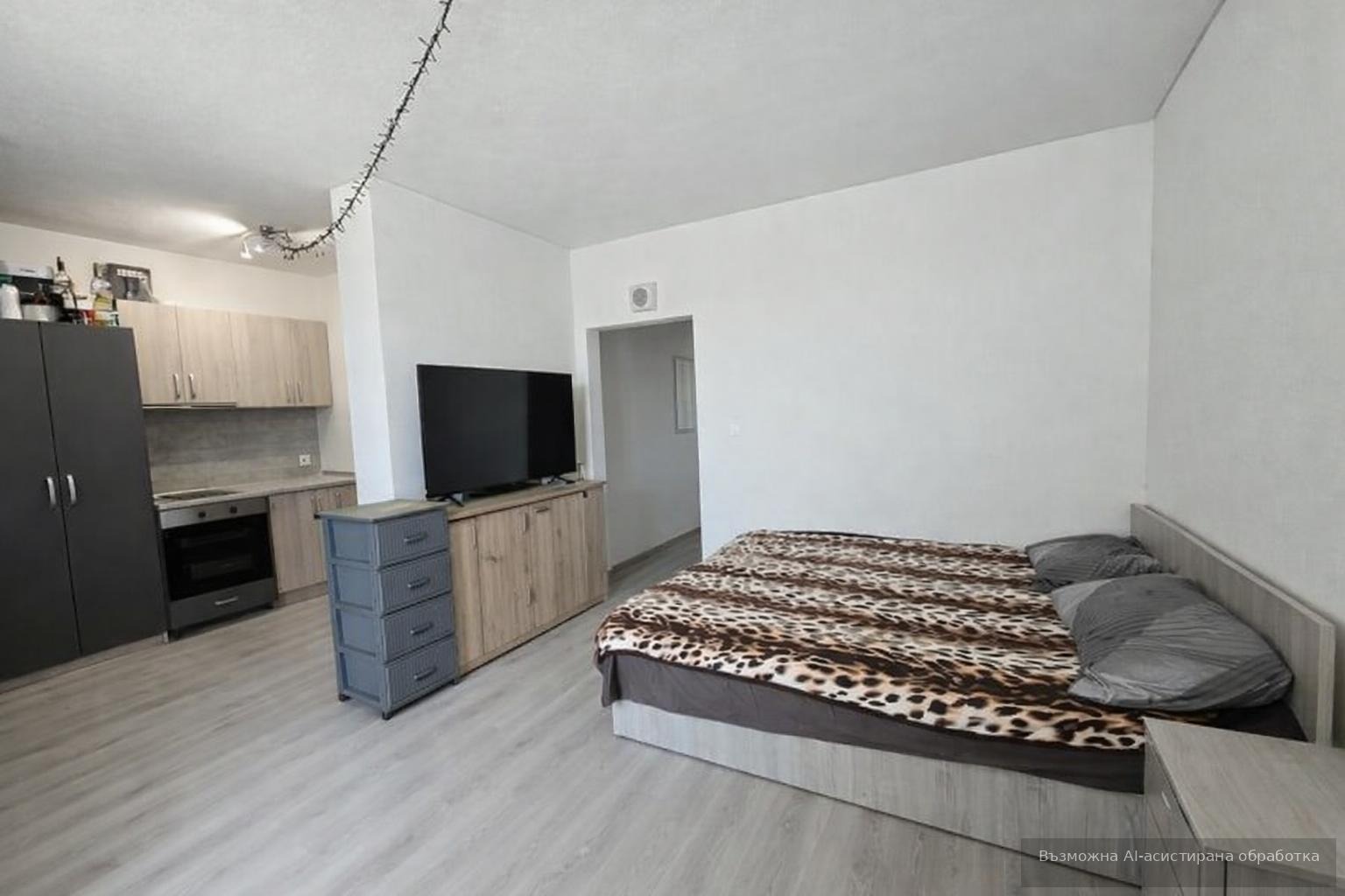 ������� 1-����� | Imot.bg � ����������� 1