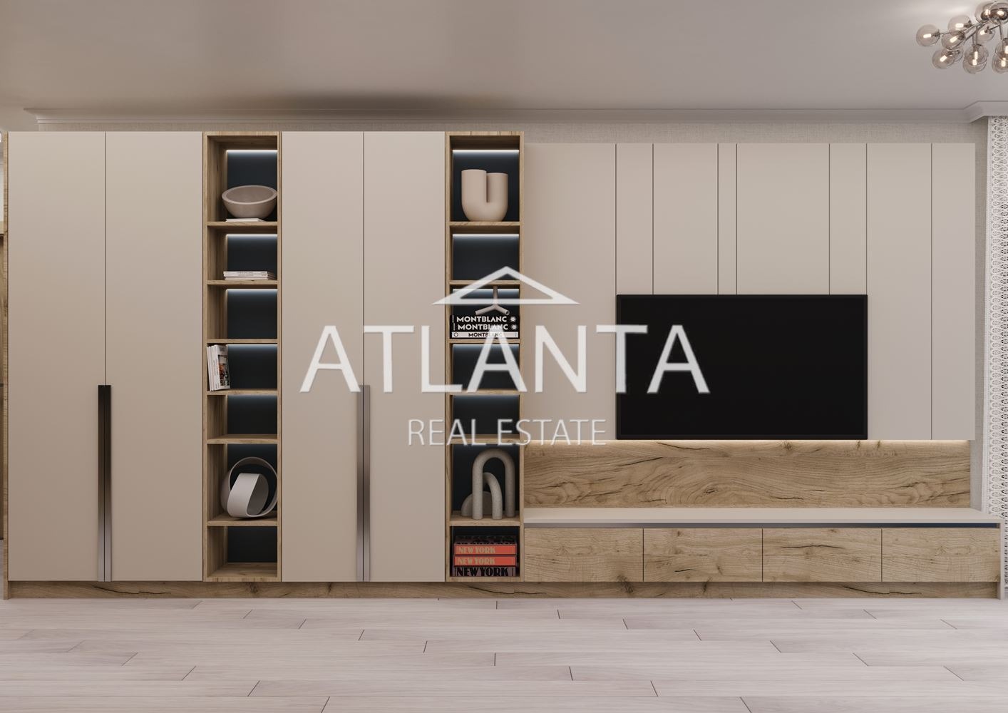 Продава 2-СТАЕН | Imot.bg — изображение 6