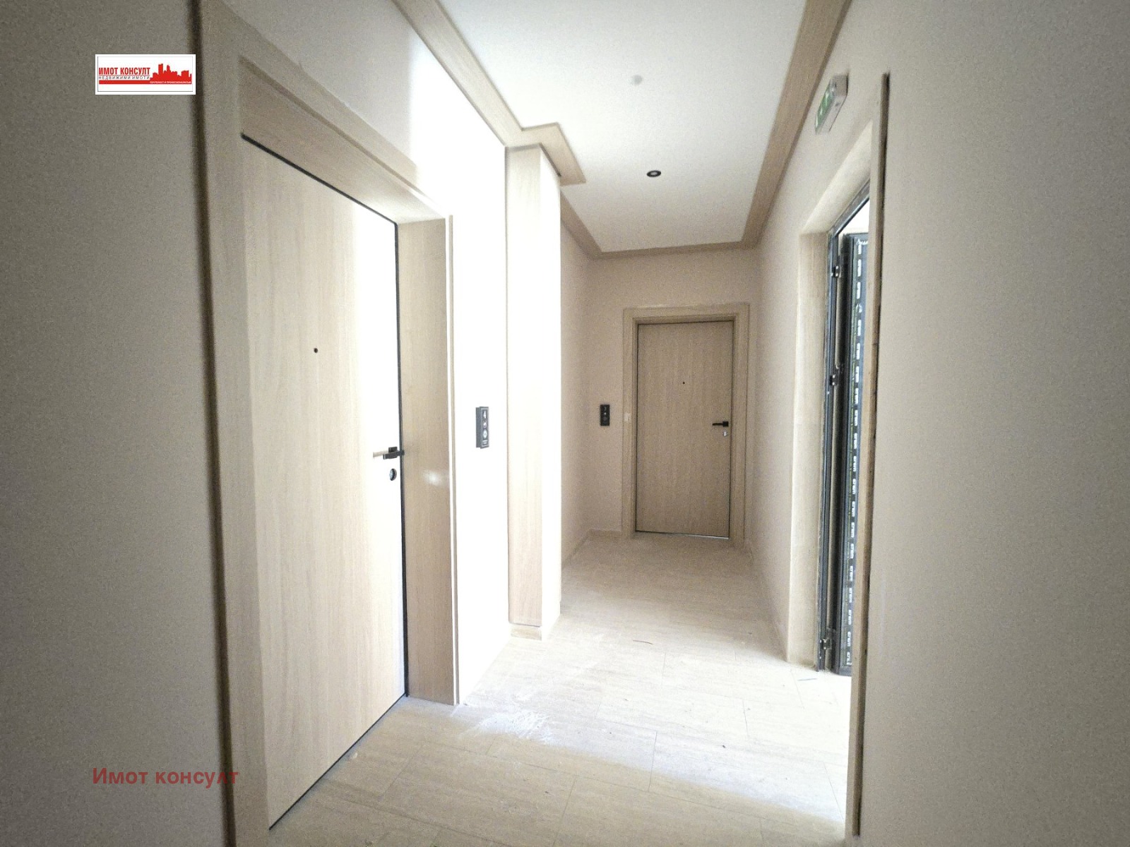 Продава 2-СТАЕН | Imot.bg — изображение 3