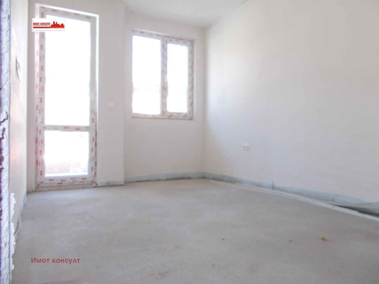 Продава 2-СТАЕН | Imot.bg — изображение 5