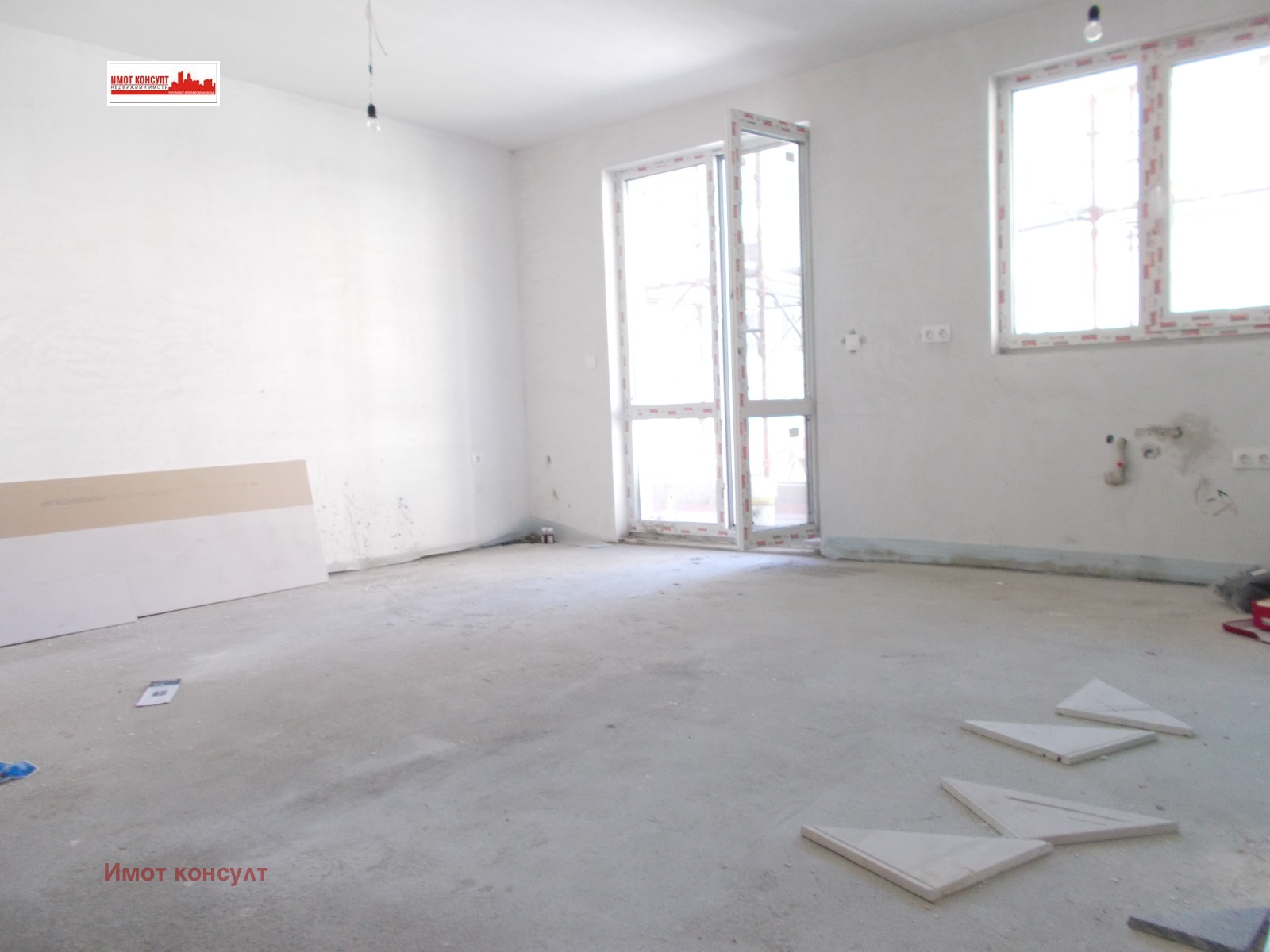 Продава 2-СТАЕН | Imot.bg — изображение 4