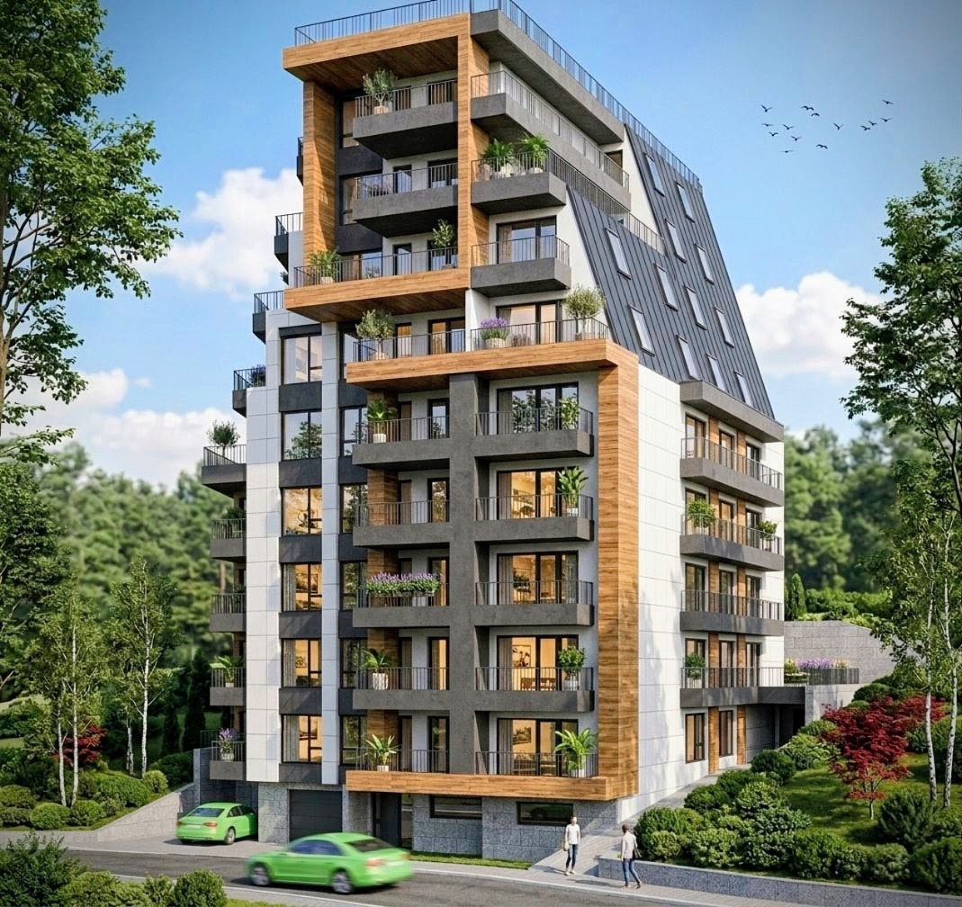 ������� 2-����� | Imot.bg � ����������� 7