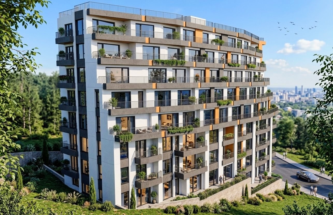 ������� 2-����� | Imot.bg � ����������� 4