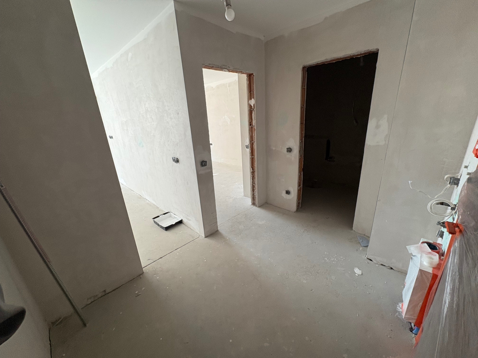 ������� 2-����� | Imot.bg � ����������� 9