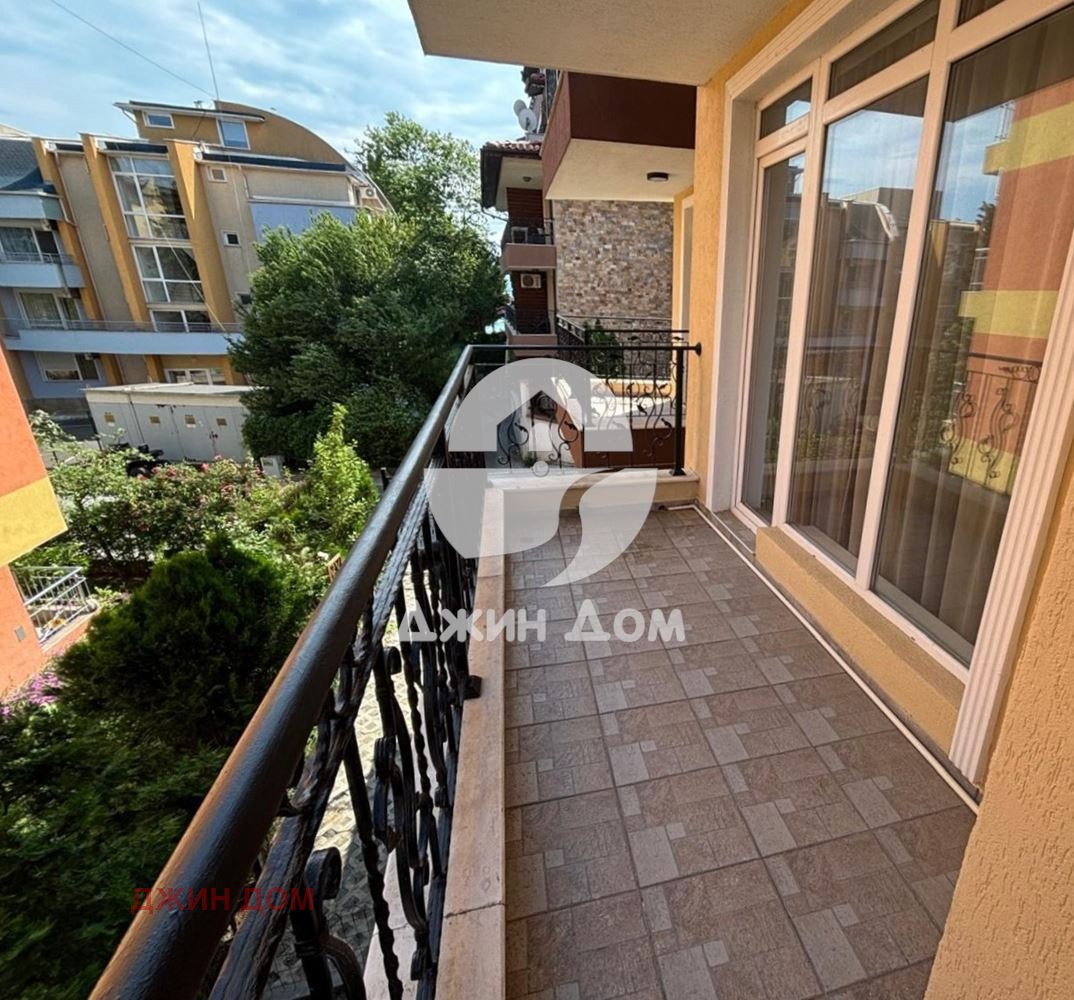 ������� 2-����� | Imot.bg � ����������� 9