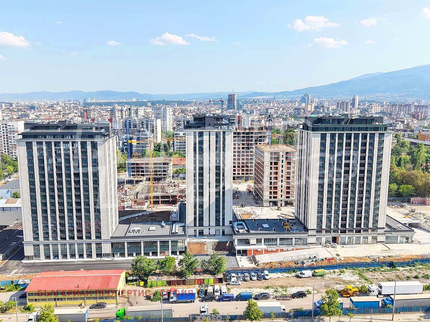 ������� 3-����� | Imot.bg � ����������� 16