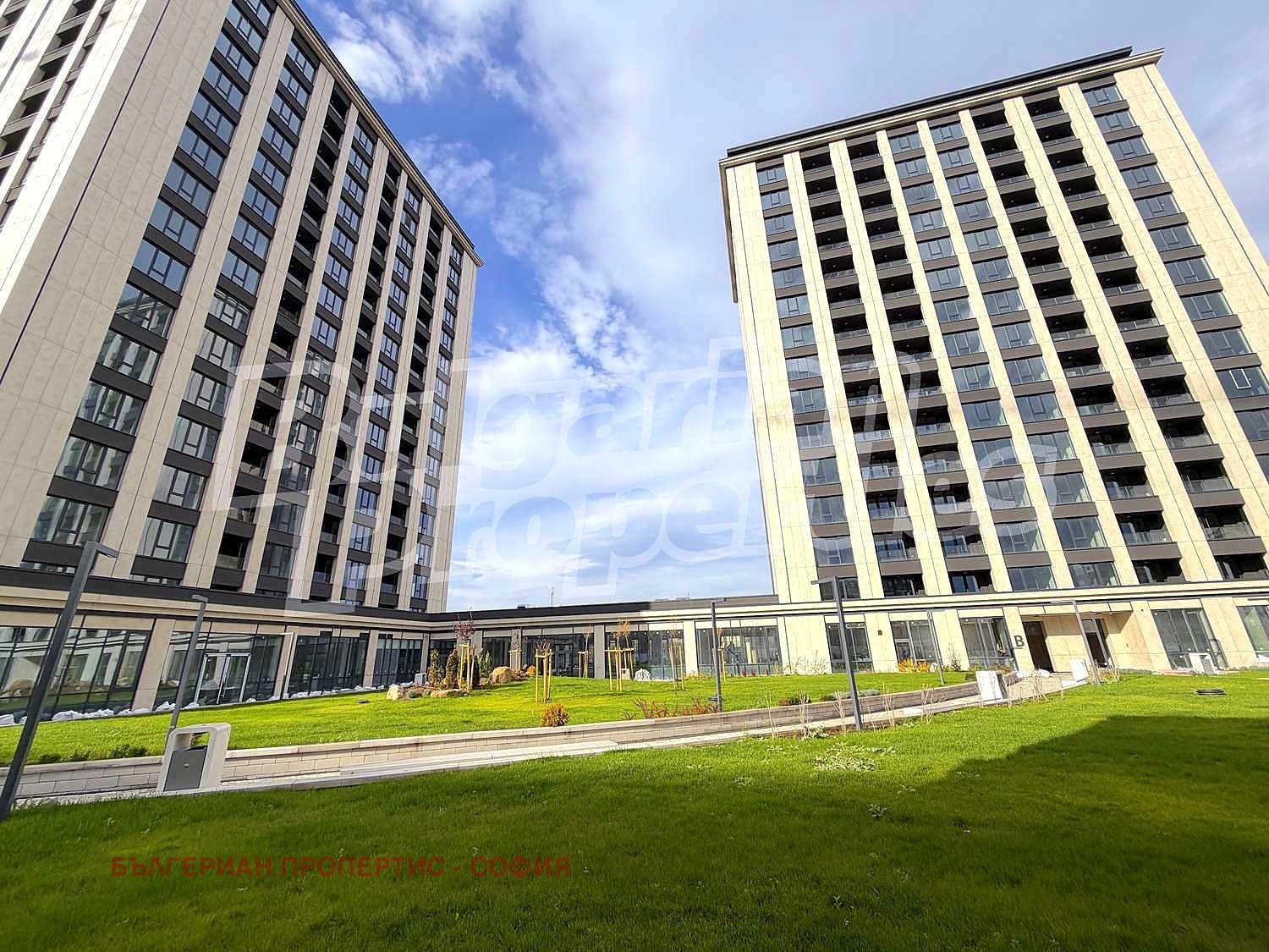 ������� 3-����� | Imot.bg � ����������� 13