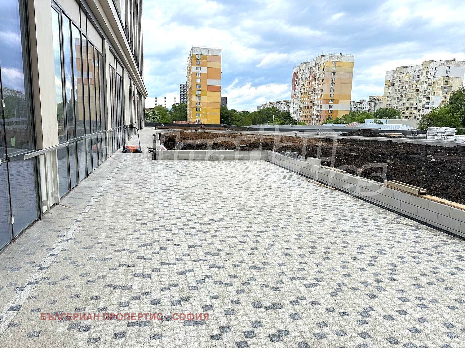 ������� 3-����� | Imot.bg � ����������� 2