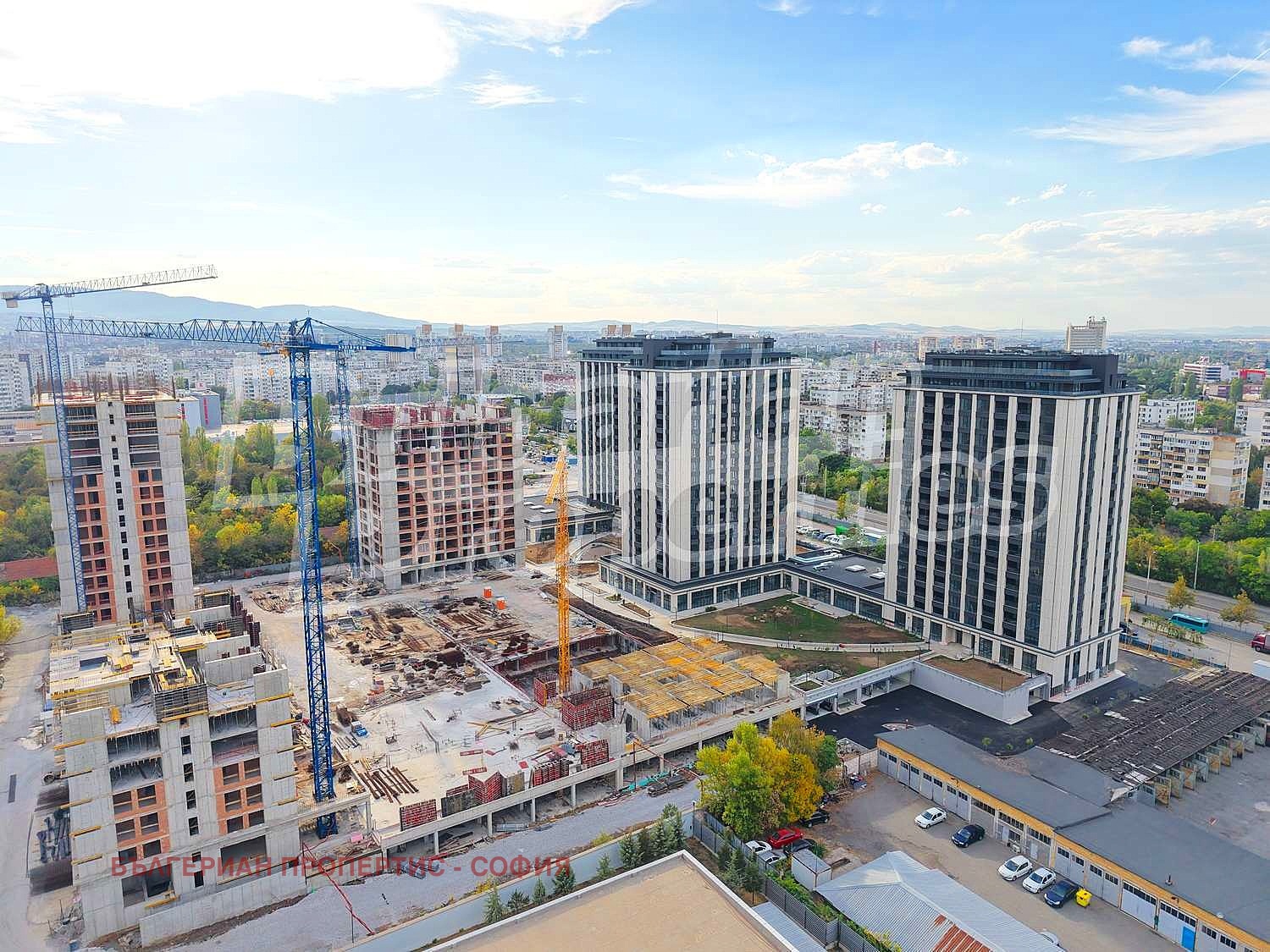 ������� 3-����� | Imot.bg � ����������� 12