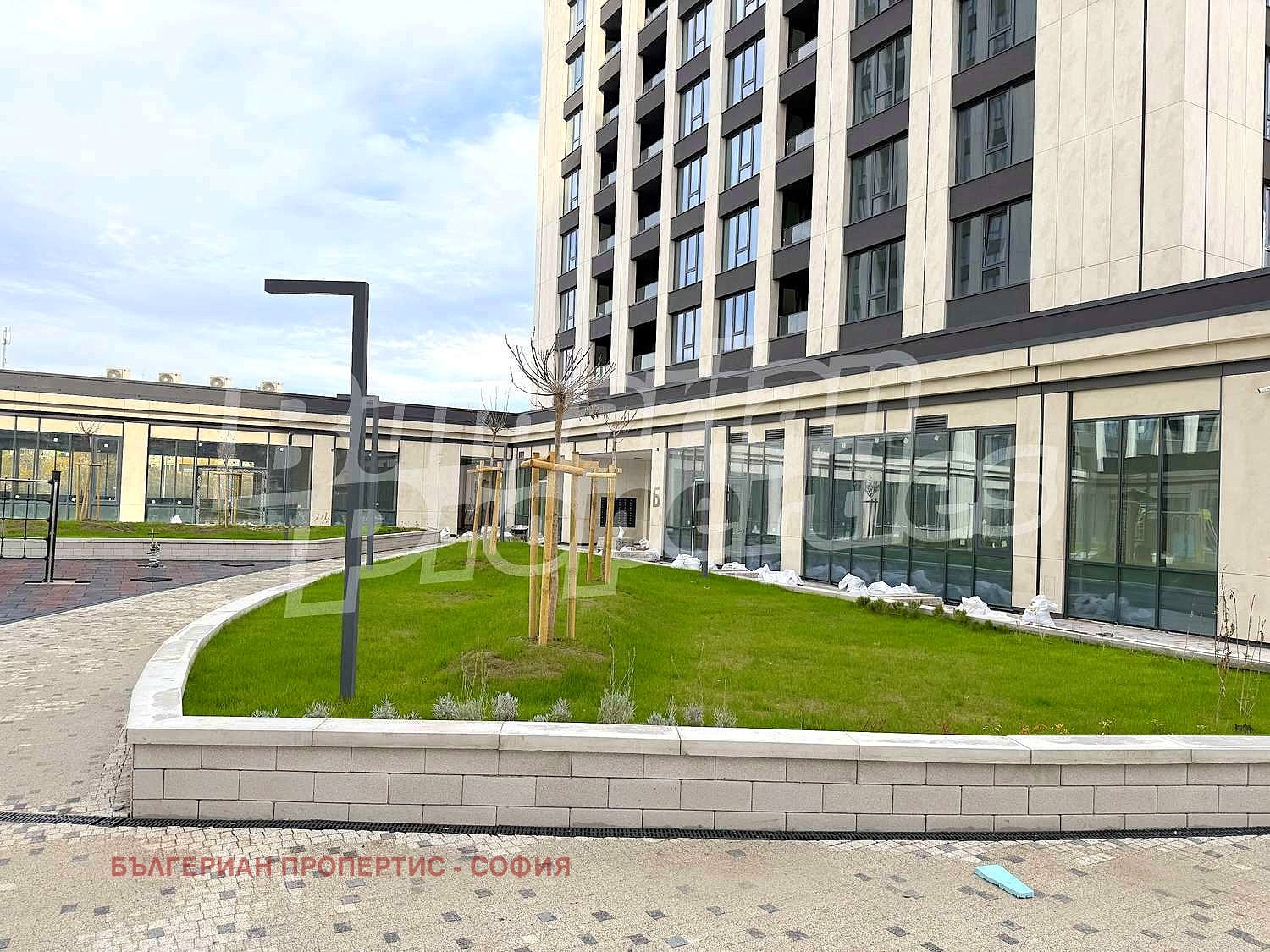 ������� 3-����� | Imot.bg � ����������� 8