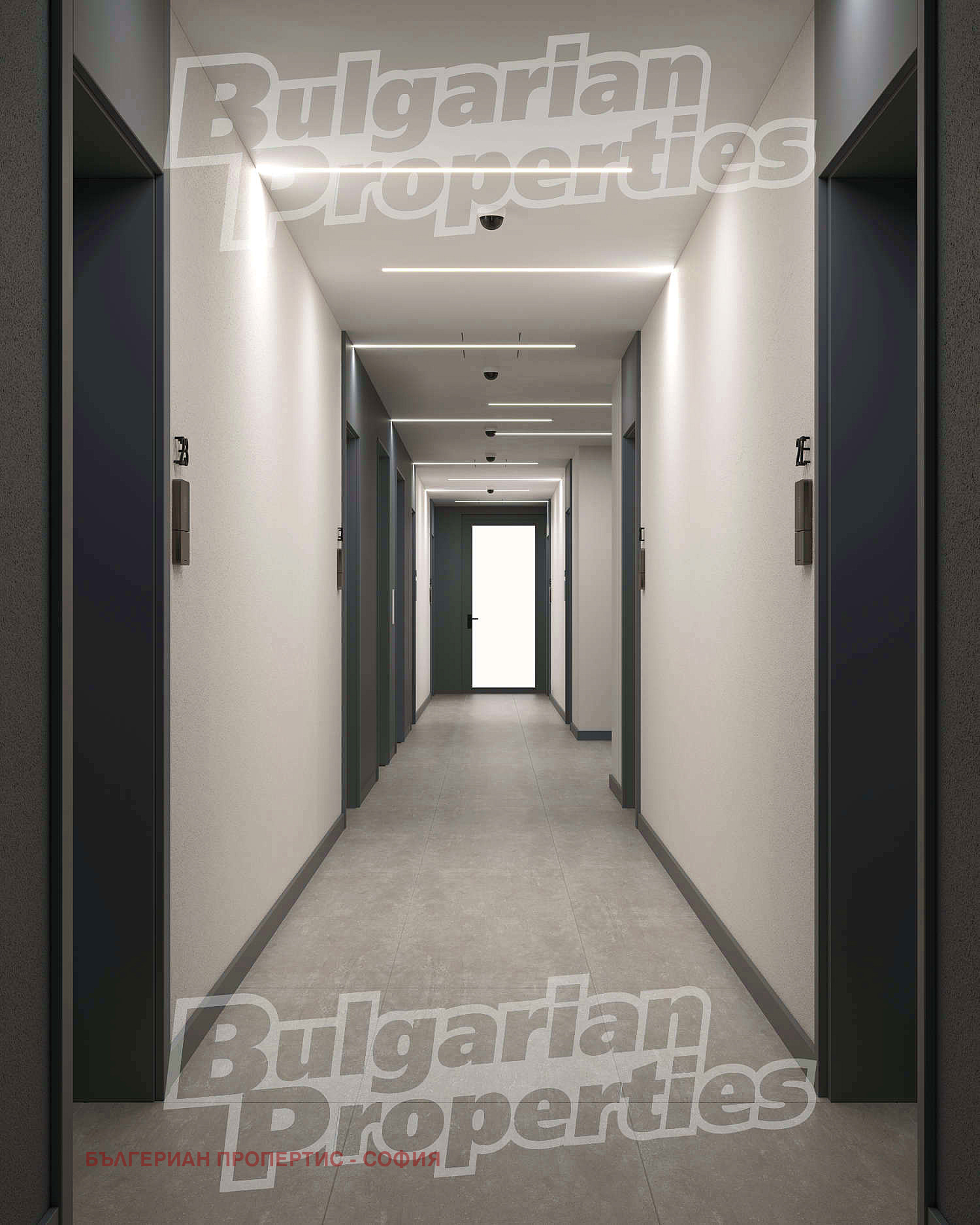 ������� 3-����� | Imot.bg � ����������� 7