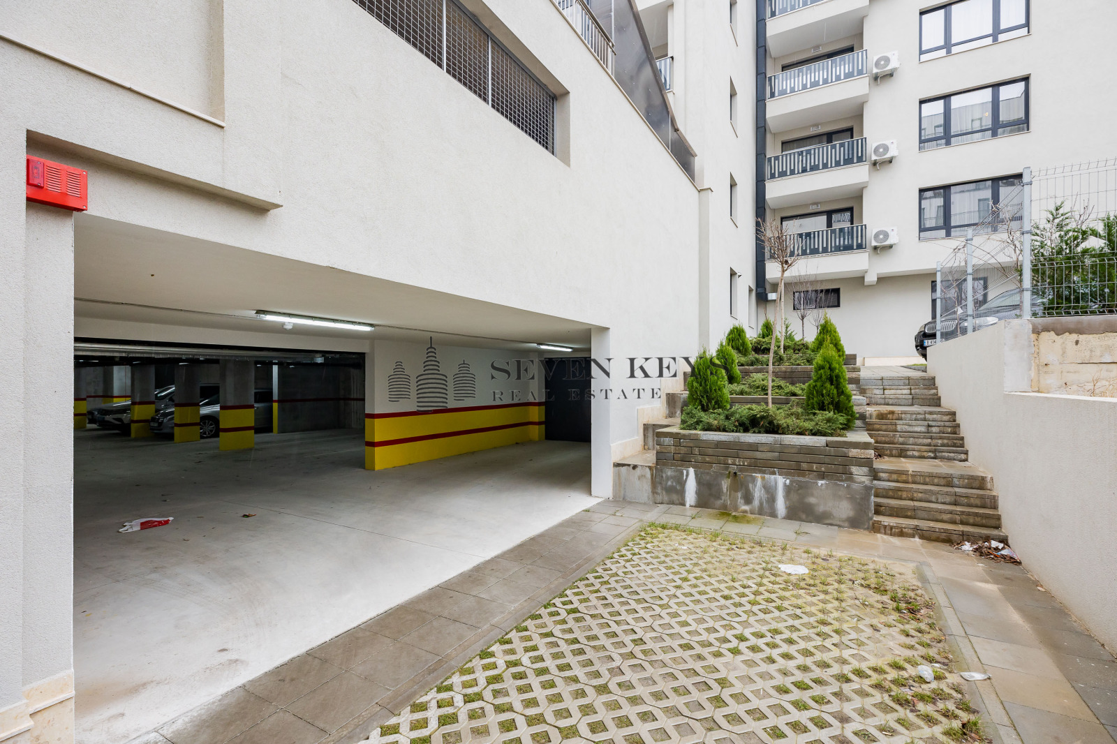 ������� 3-����� | Imot.bg � ����������� 17