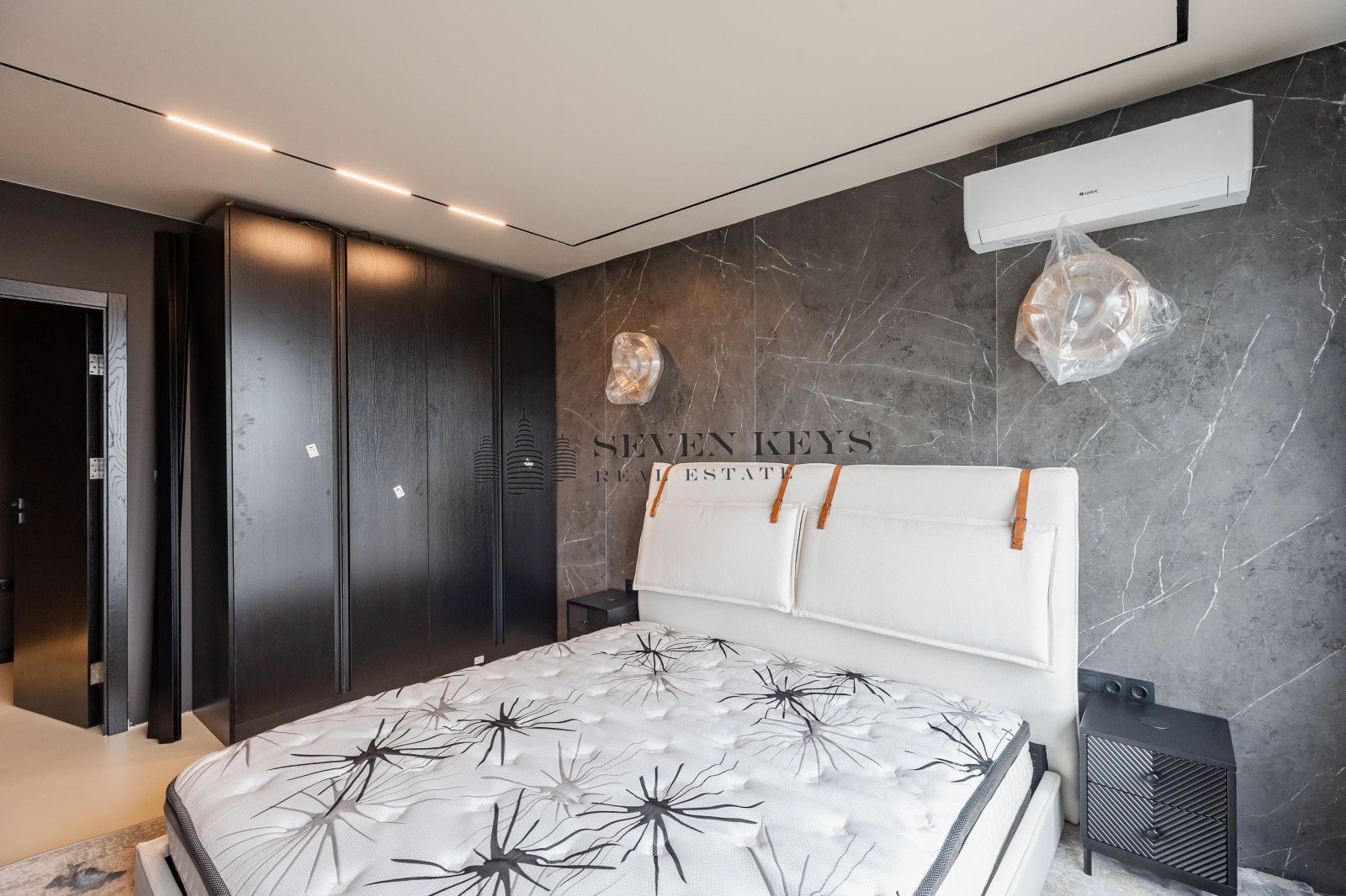 ������� 3-����� | Imot.bg � ����������� 13