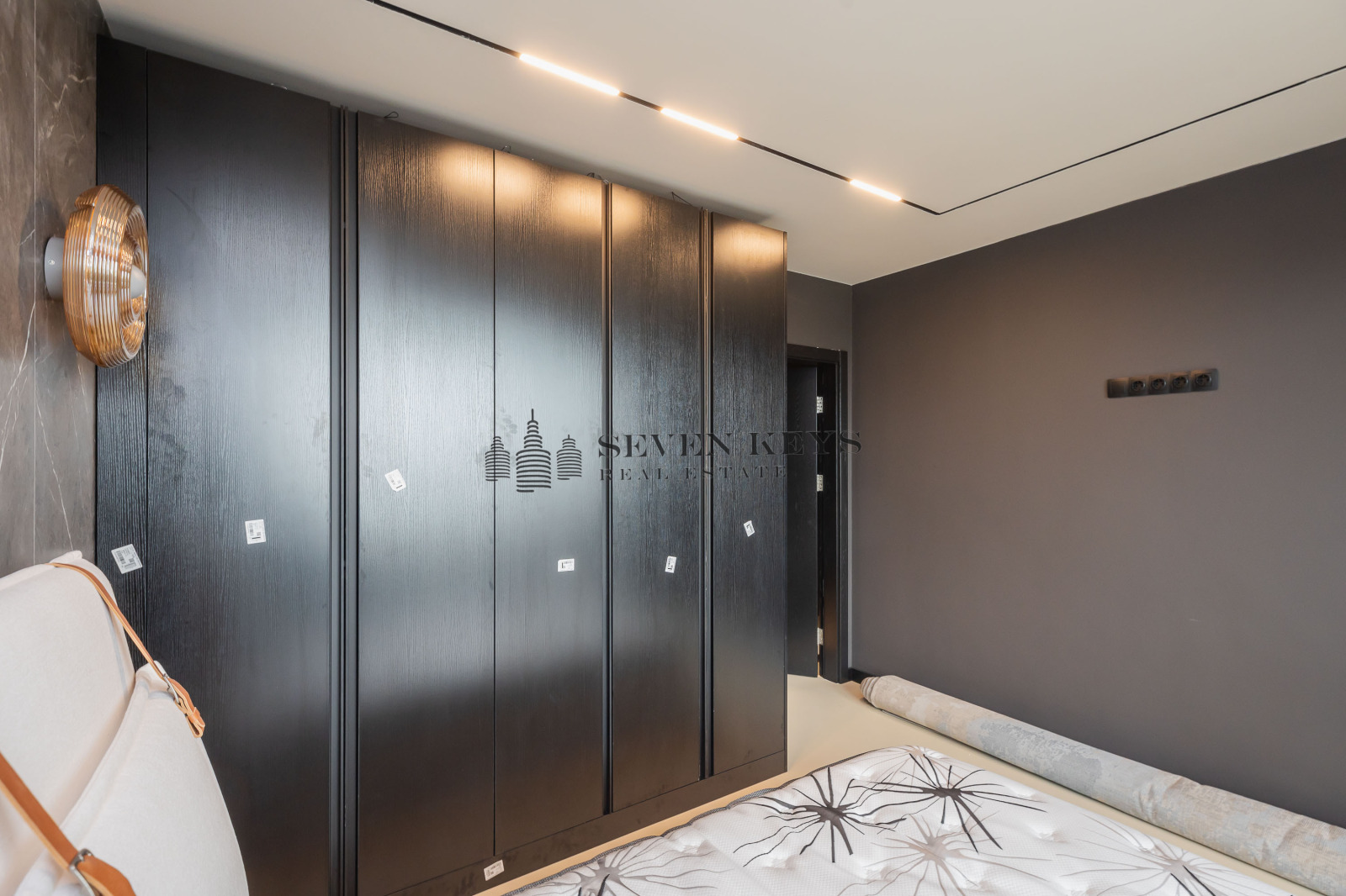 ������� 3-����� | Imot.bg � ����������� 7