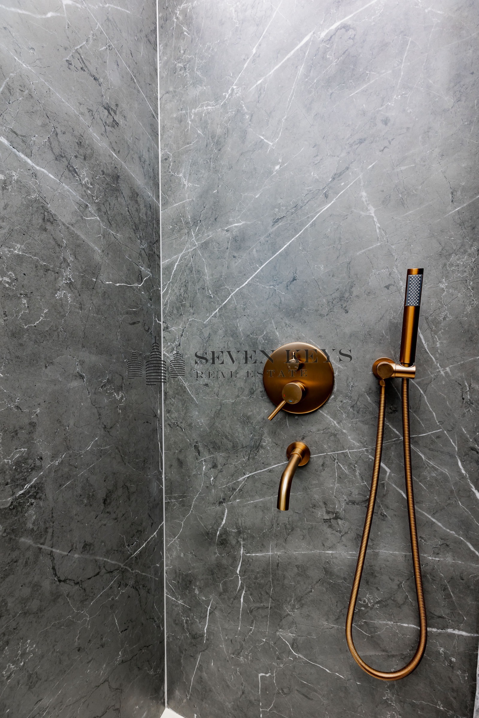 ������� 3-����� | Imot.bg � ����������� 9