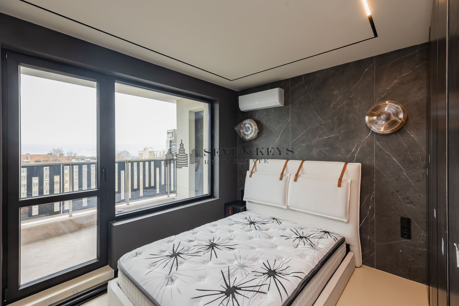 ������� 3-����� | Imot.bg � ����������� 6