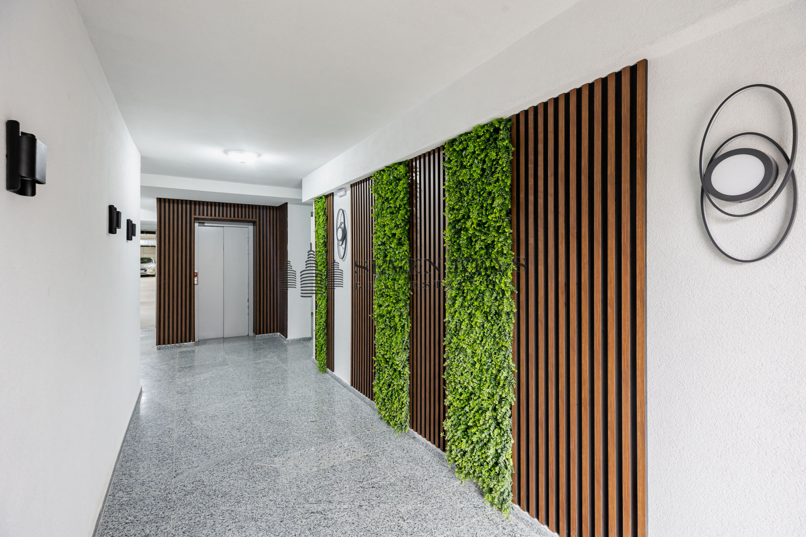 ������� 3-����� | Imot.bg � ����������� 16