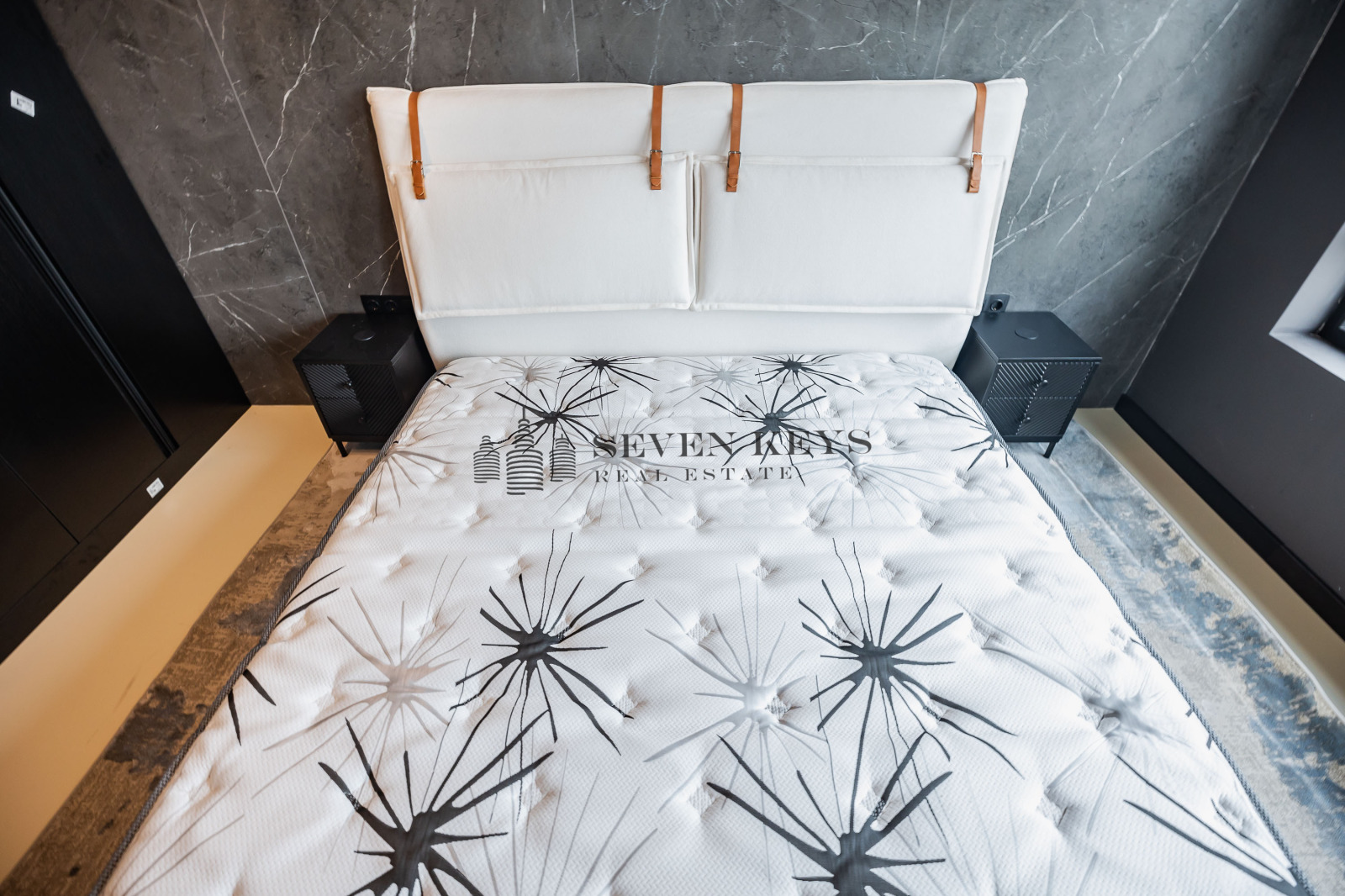 ������� 3-����� | Imot.bg � ����������� 14