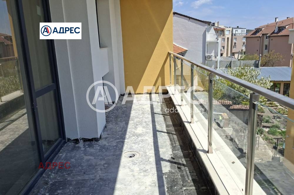 ������� 3-����� | Imot.bg � ����������� 5