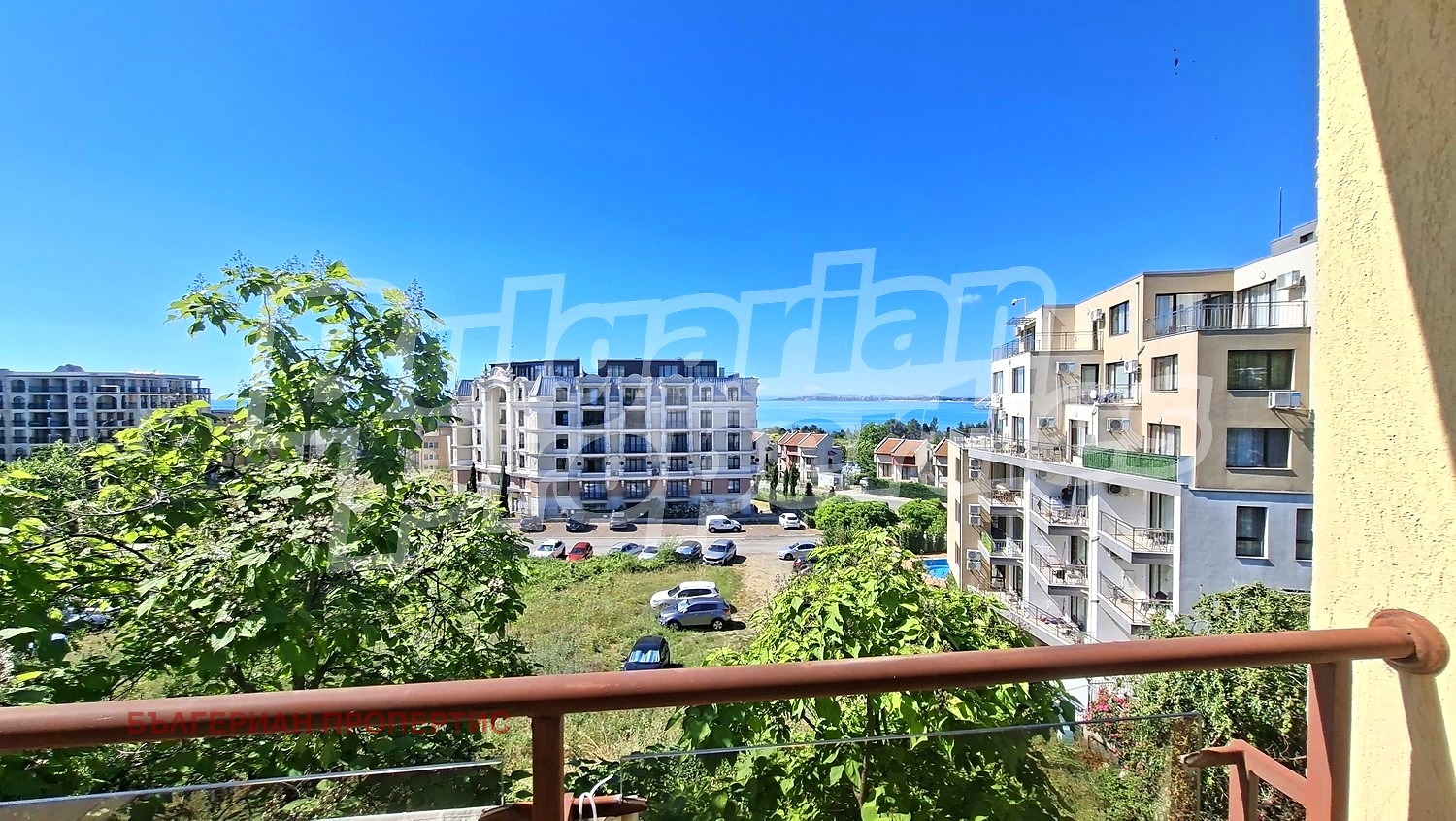 ������� 3-����� | Imot.bg � ����������� 16