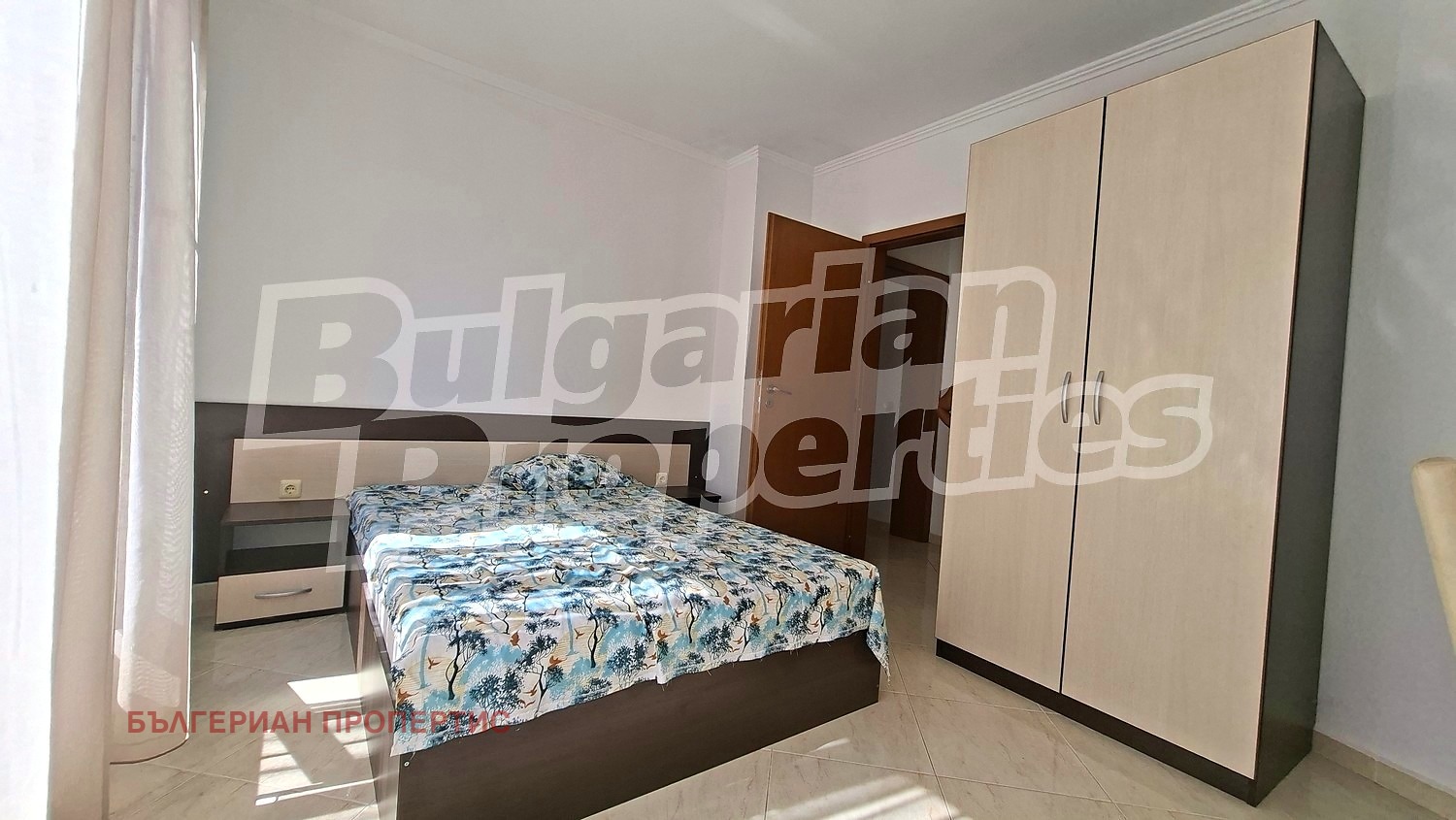 ������� 3-����� | Imot.bg � ����������� 12