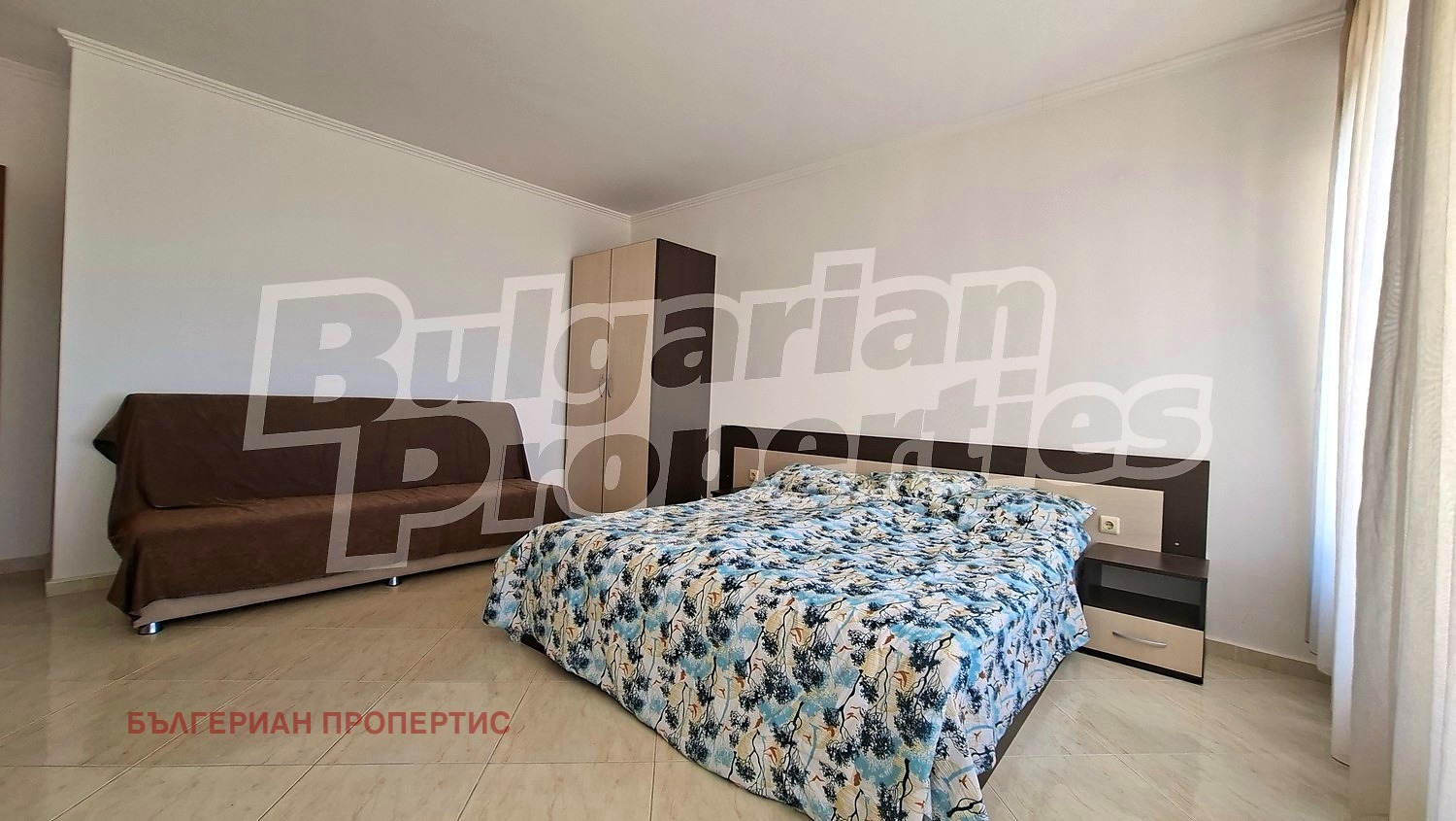 ������� 3-����� | Imot.bg � ����������� 7
