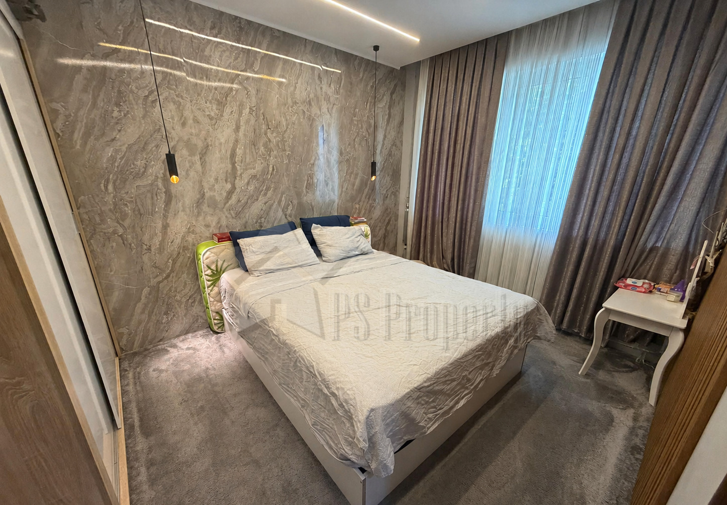 ������� 3-����� | Imot.bg � ����������� 4