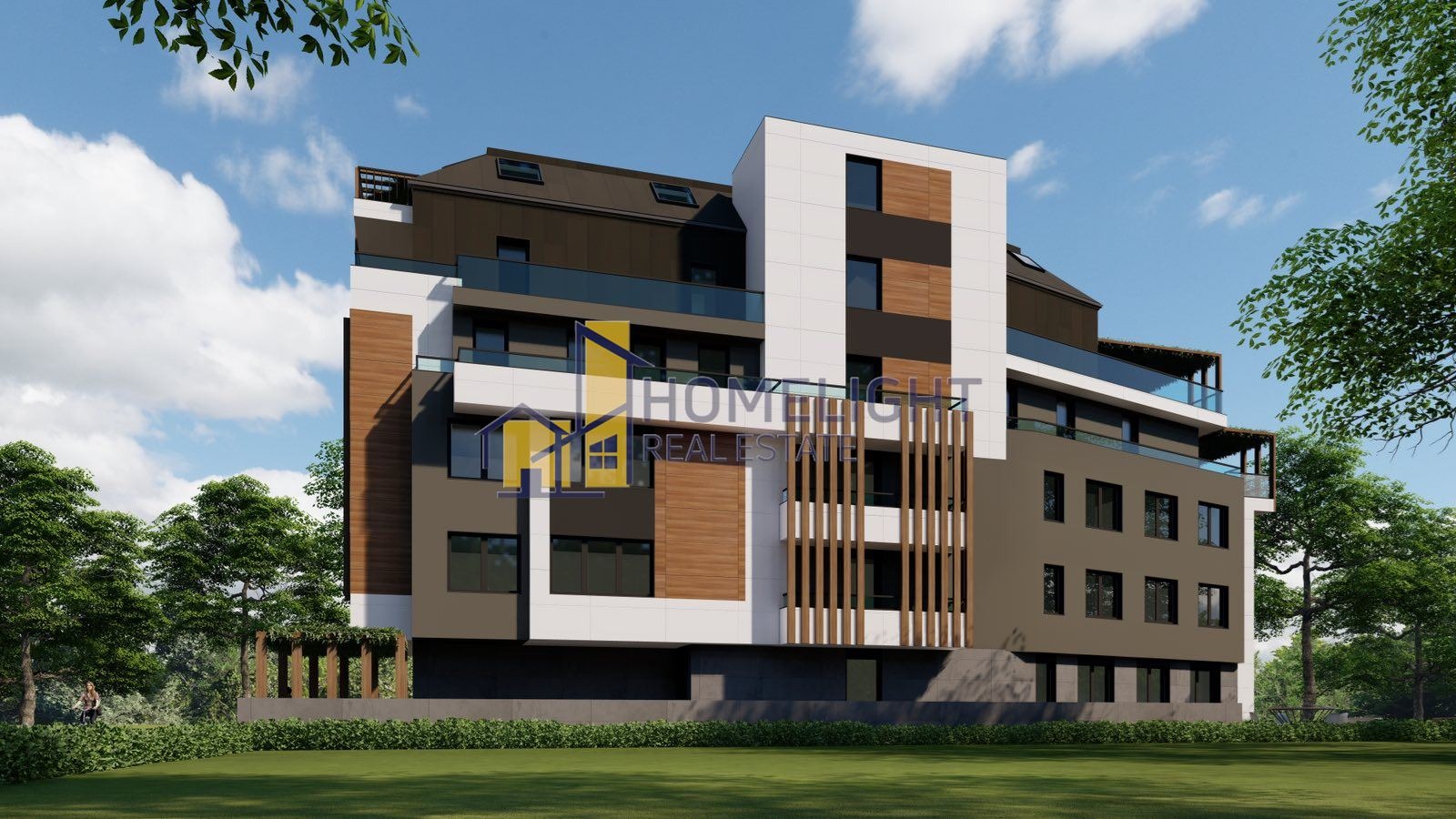������� 3-����� | Imot.bg � ����������� 4