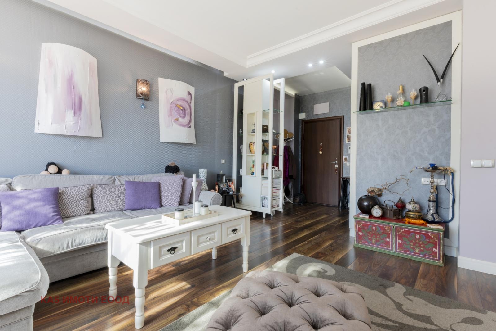 ������� 3-����� | Imot.bg � ����������� 10