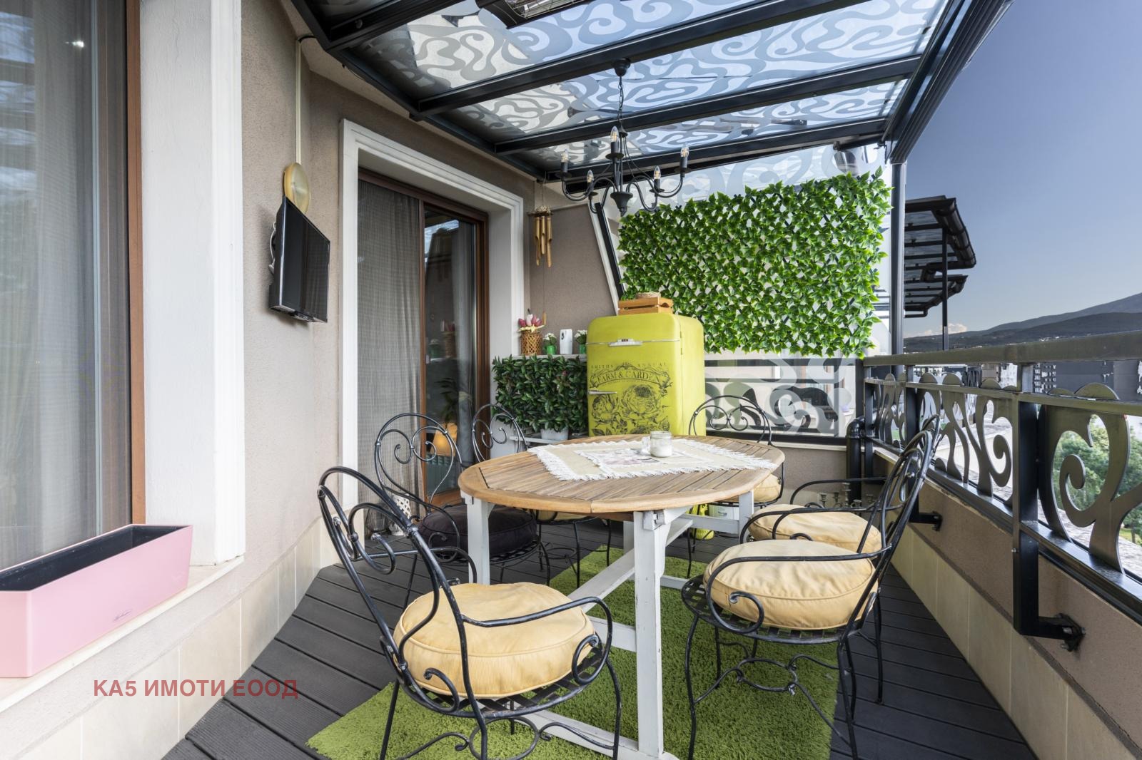 ������� 3-����� | Imot.bg � ����������� 15