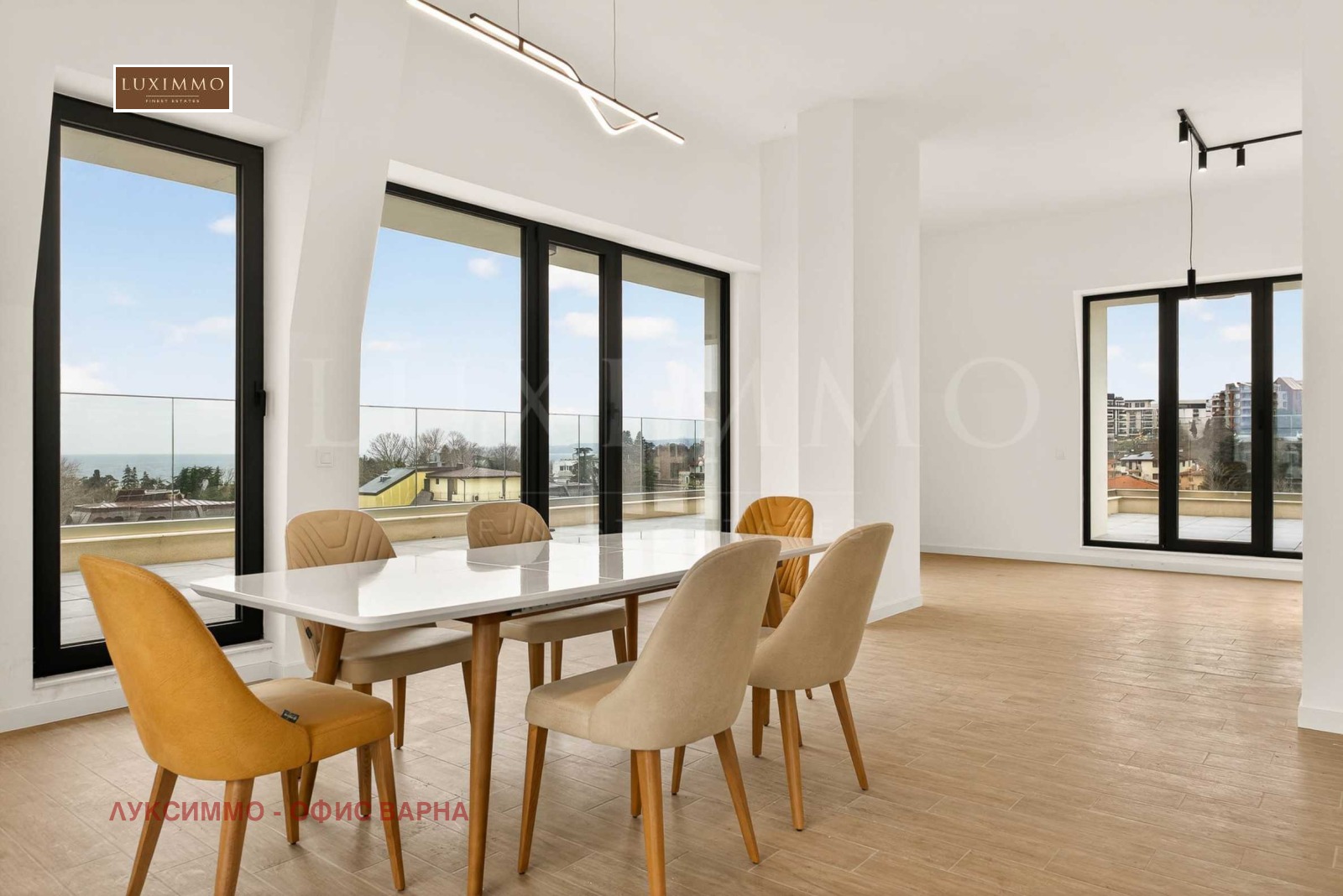 ������� 4-����� | Imot.bg � ����������� 5