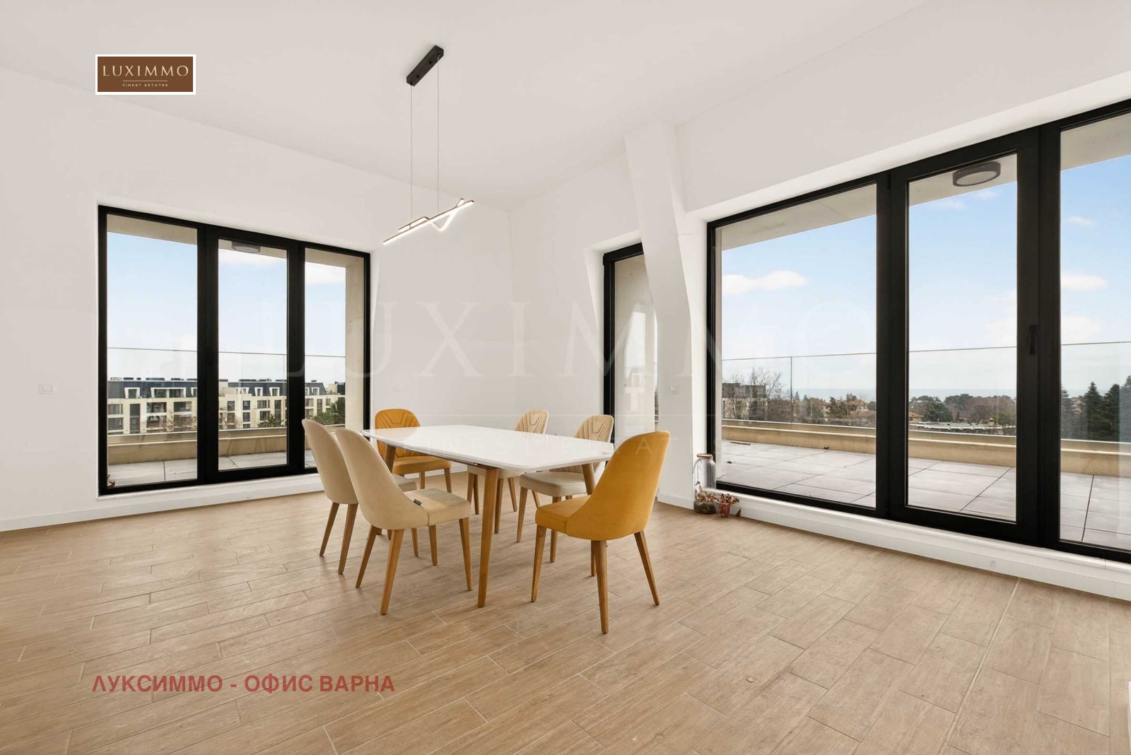 ������� 4-����� | Imot.bg � ����������� 6