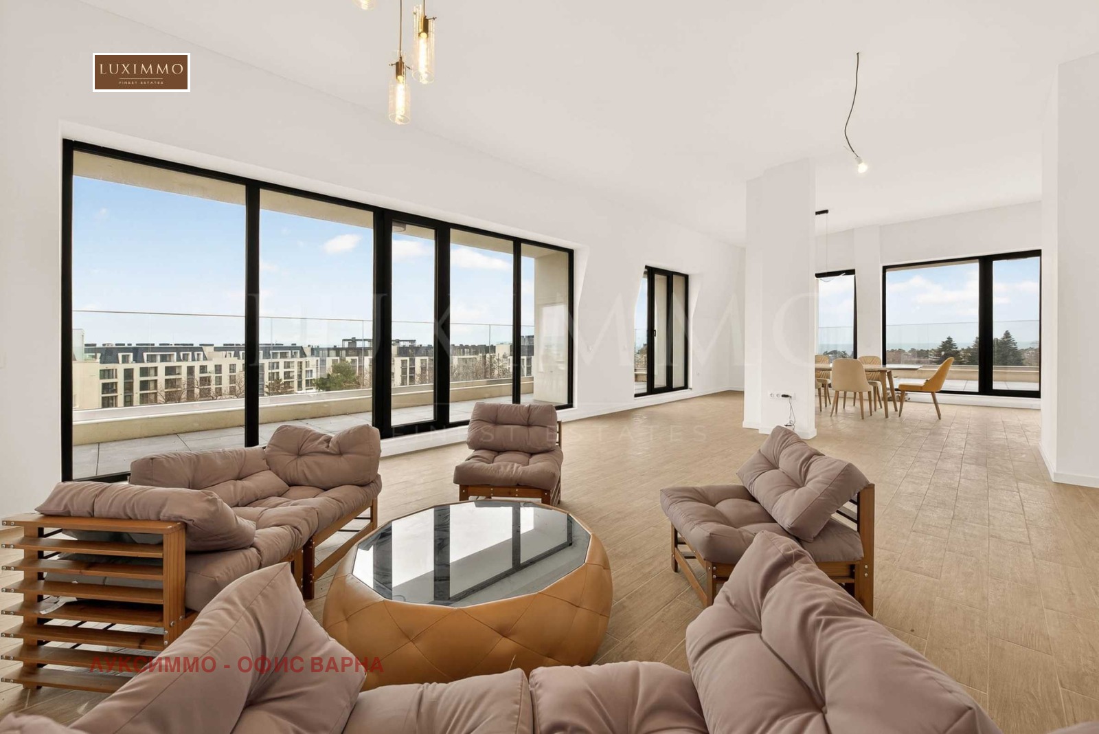 ������� 4-����� | Imot.bg � ����������� 4