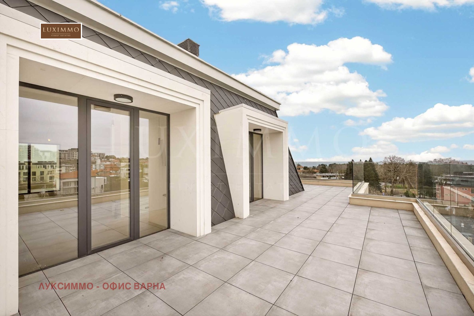 ������� 4-����� | Imot.bg � ����������� 11