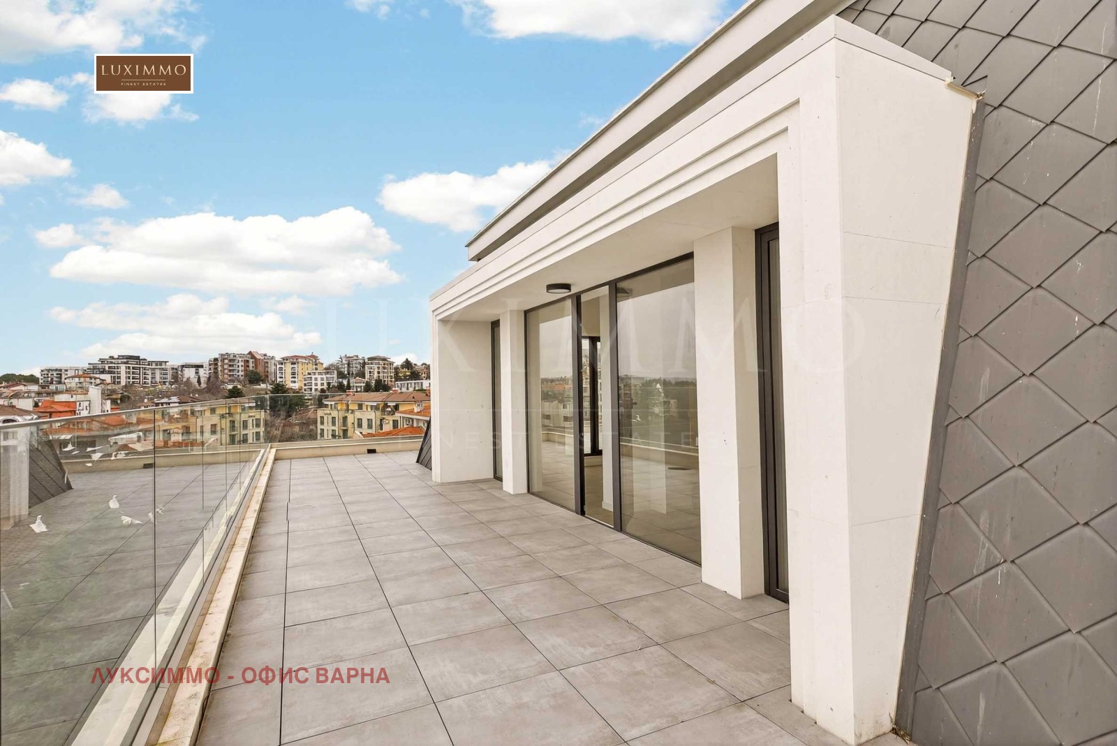 ������� 4-����� | Imot.bg � ����������� 8