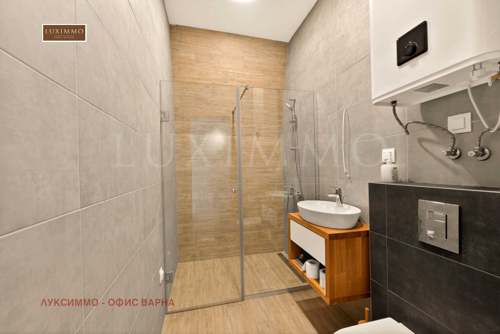 ������� 4-����� | Imot.bg � ����������� 16