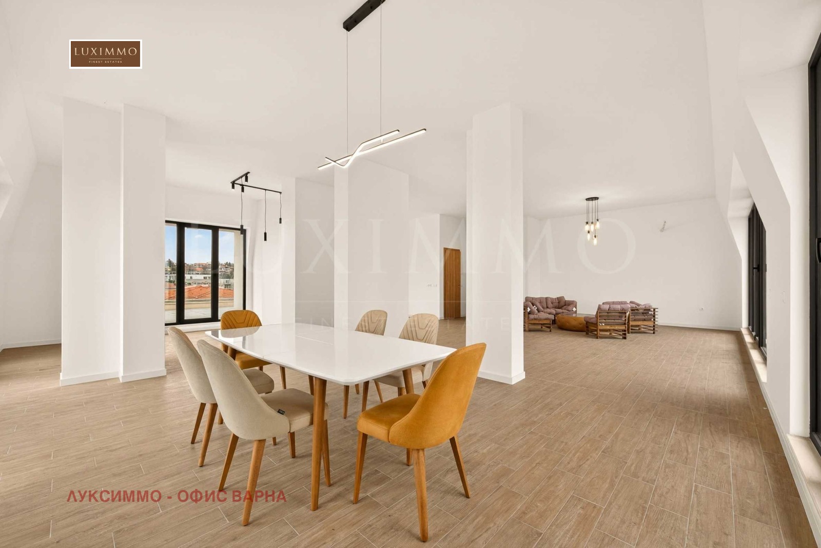 ������� 4-����� | Imot.bg � ����������� 14