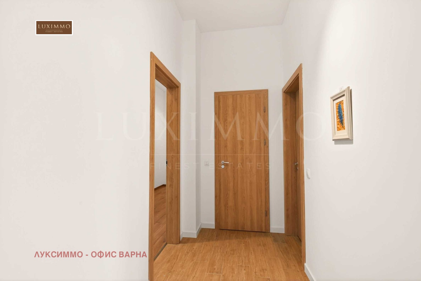 ������� 4-����� | Imot.bg � ����������� 17