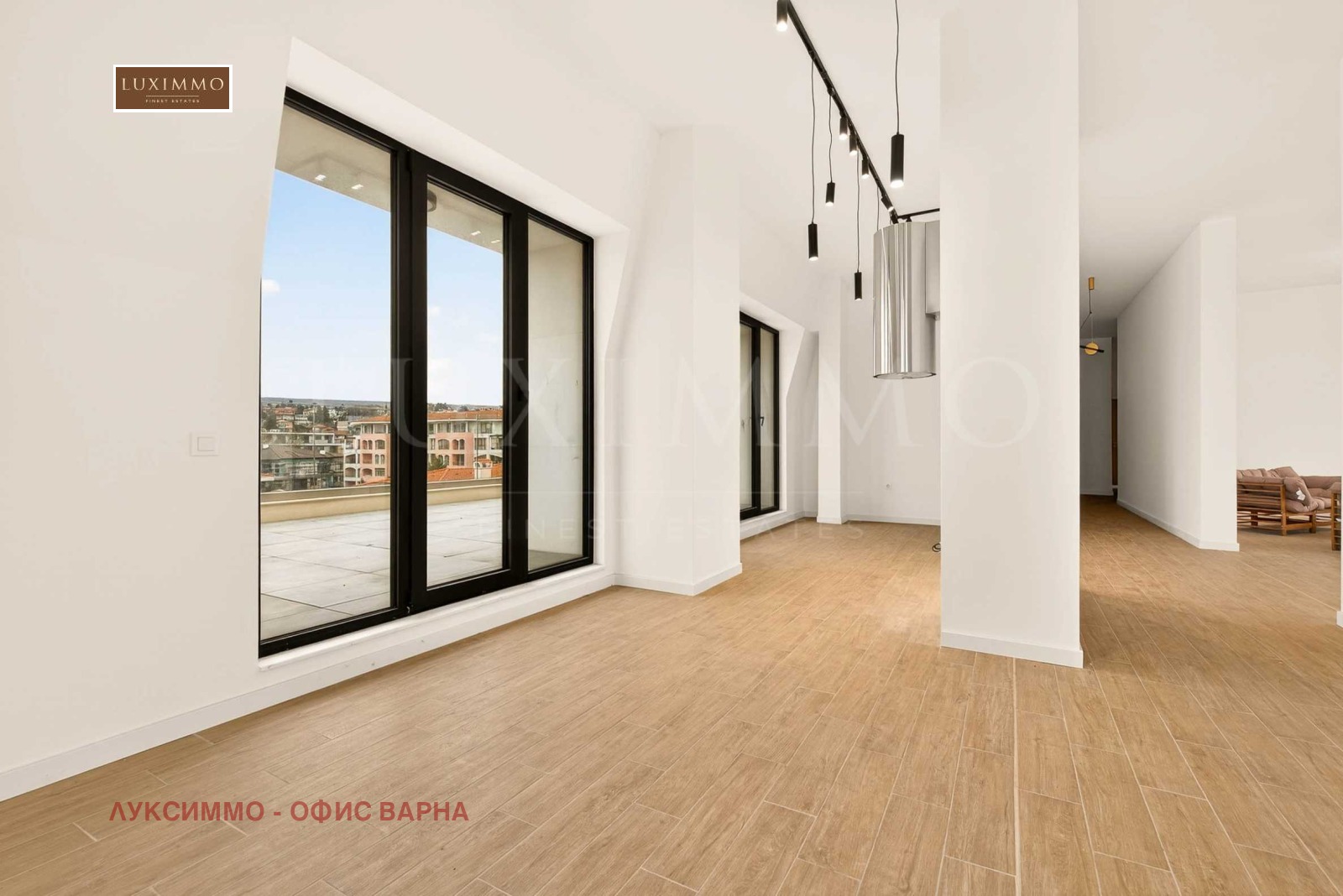 ������� 4-����� | Imot.bg � ����������� 10