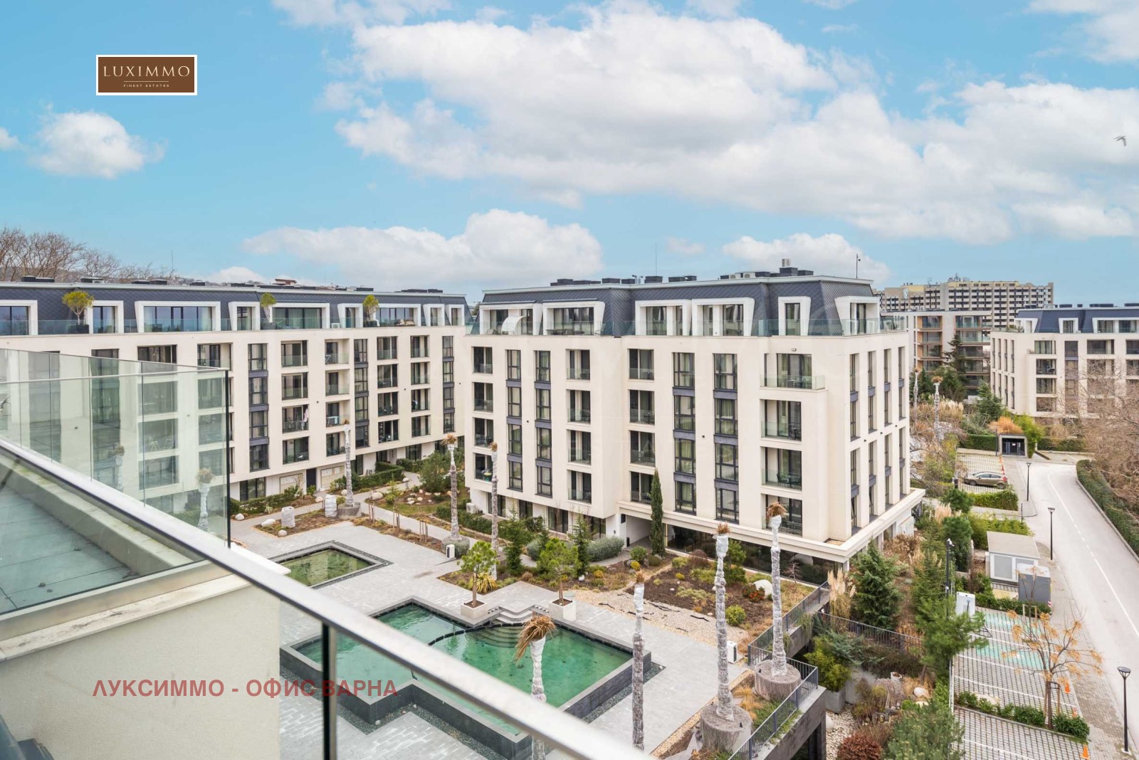 ������� 4-����� | Imot.bg � ����������� 2