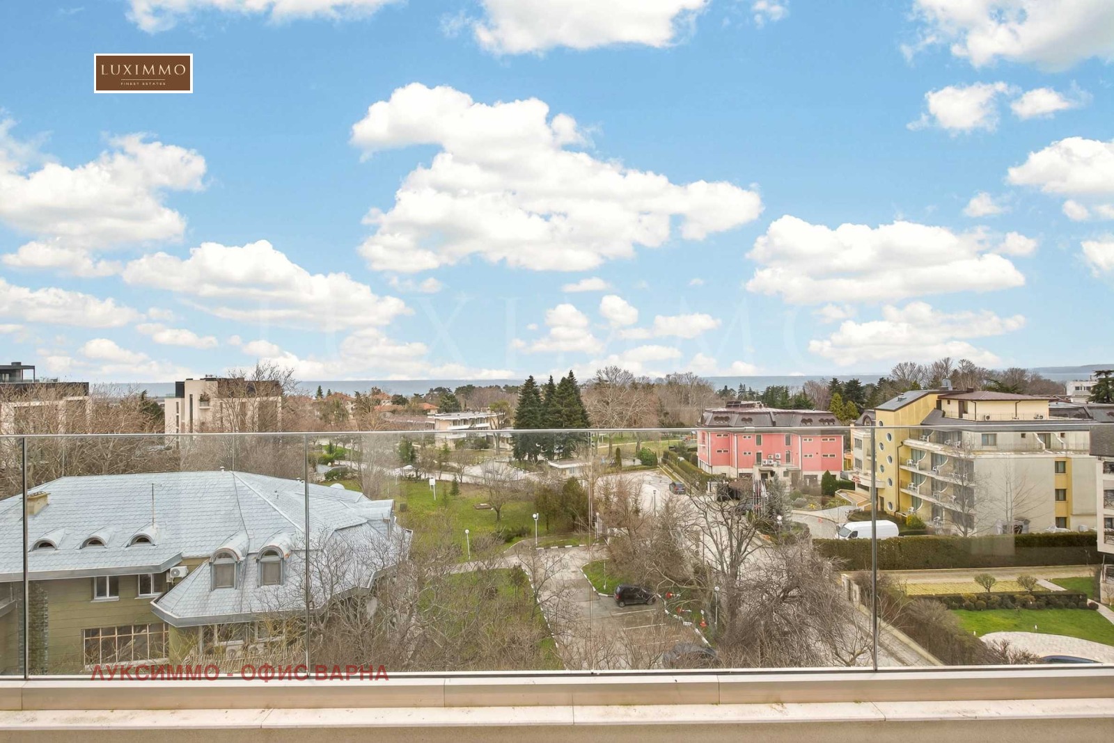 ������� 4-����� | Imot.bg � ����������� 1