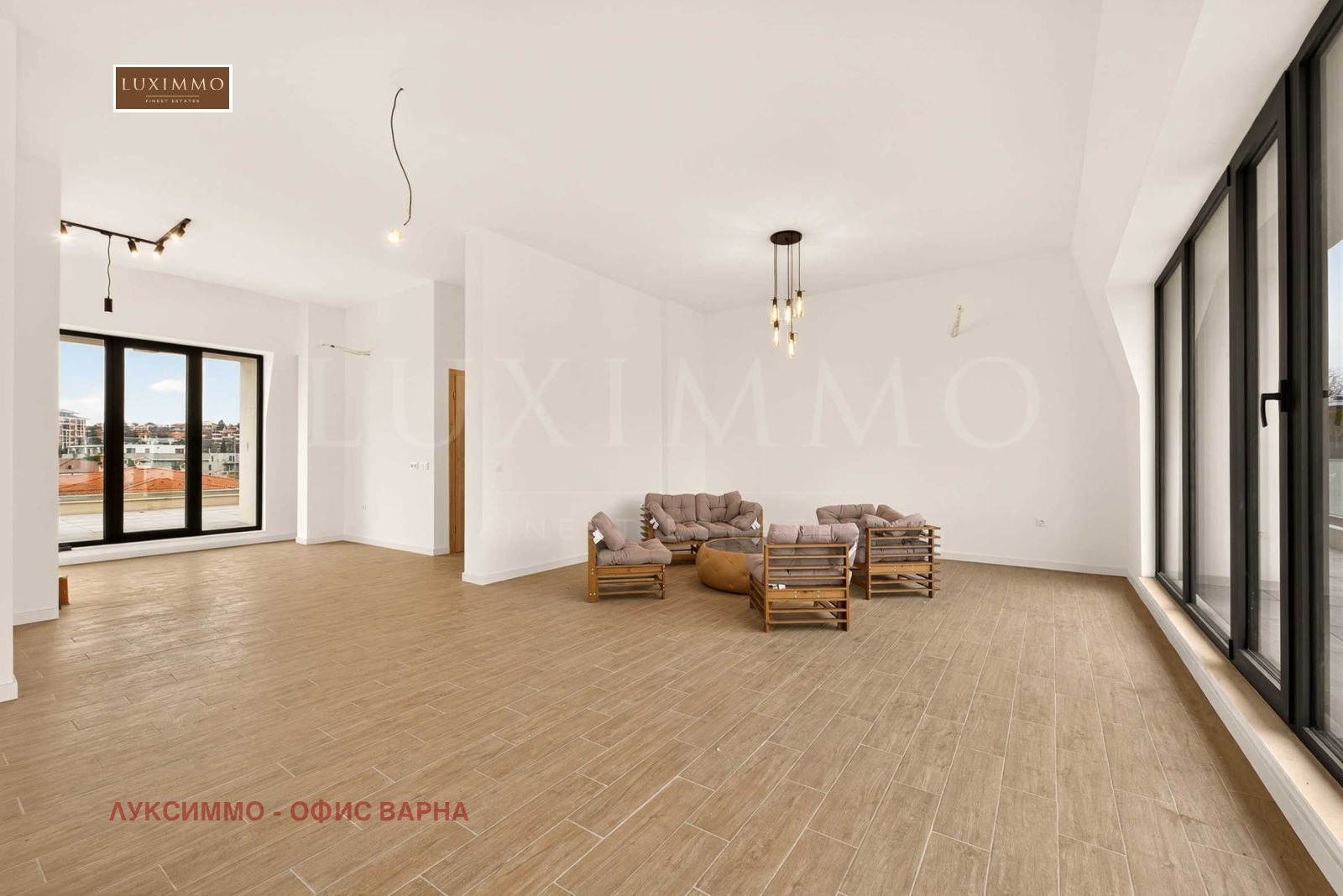 ������� 4-����� | Imot.bg � ����������� 15