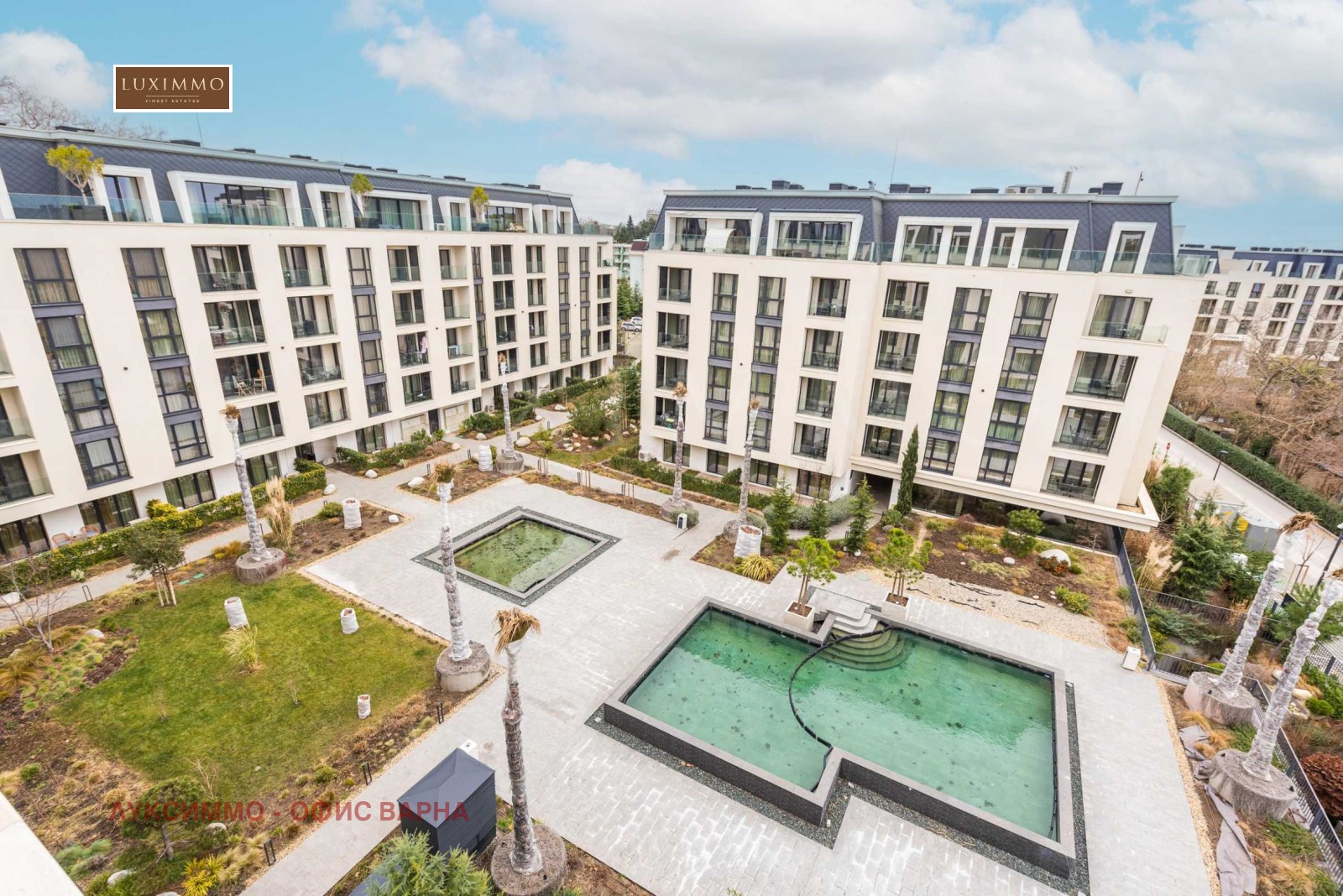 ������� 4-����� | Imot.bg � ����������� 7