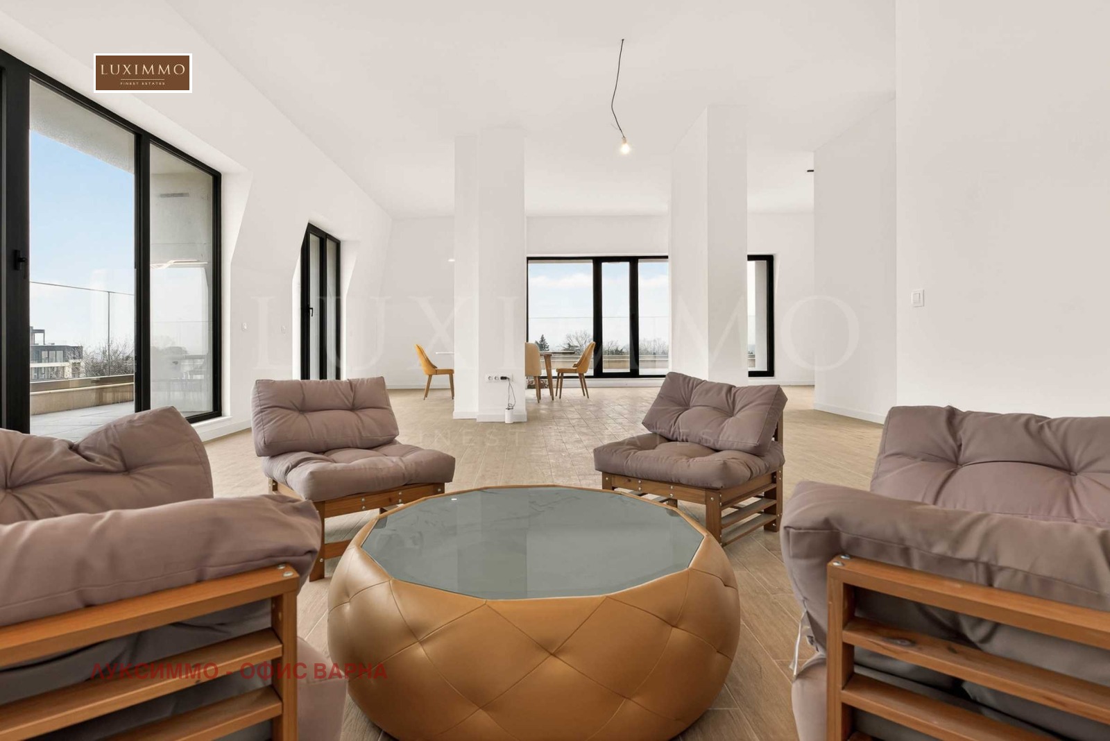 ������� 4-����� | Imot.bg � ����������� 3