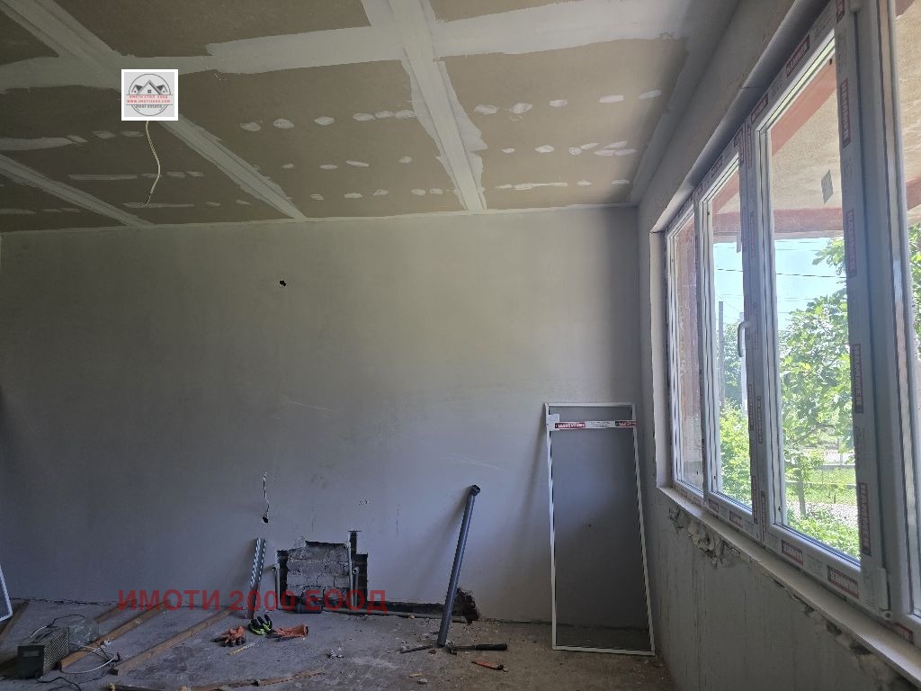 ������� ���� | Imot.bg � ����������� 11