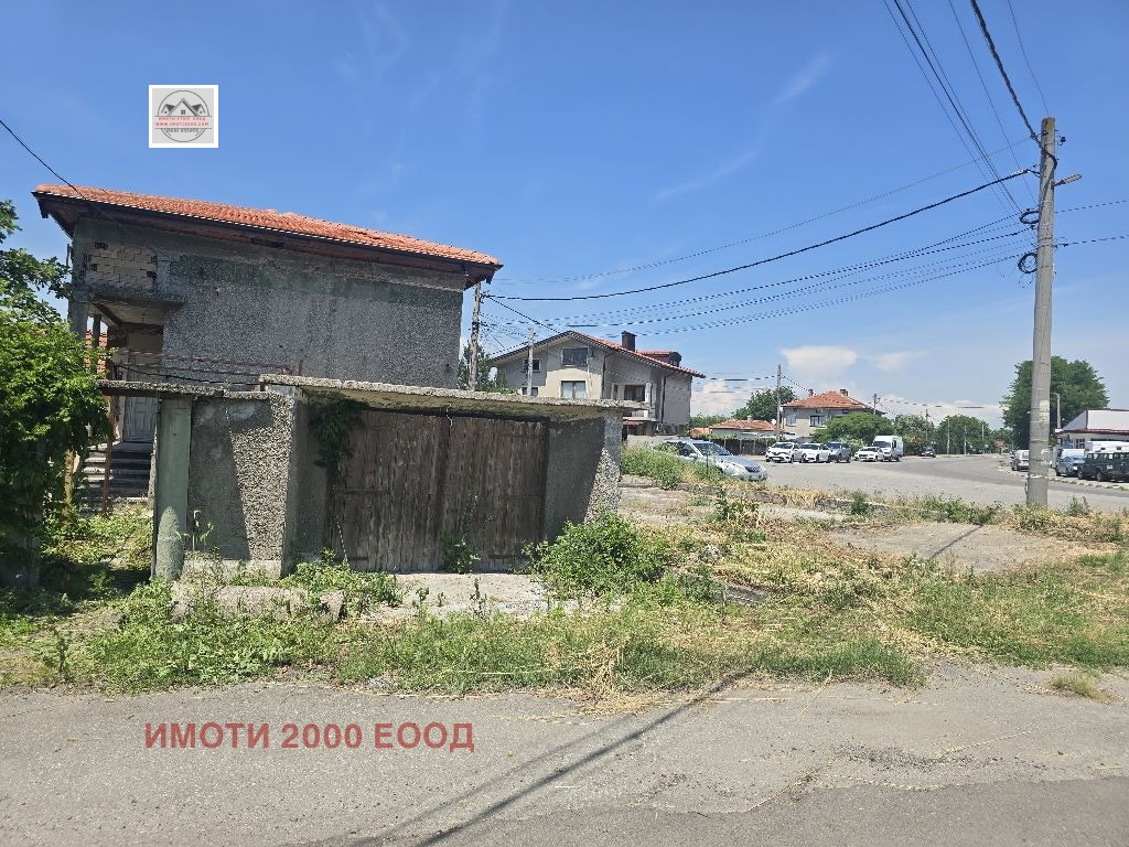 ������� ���� | Imot.bg � ����������� 3