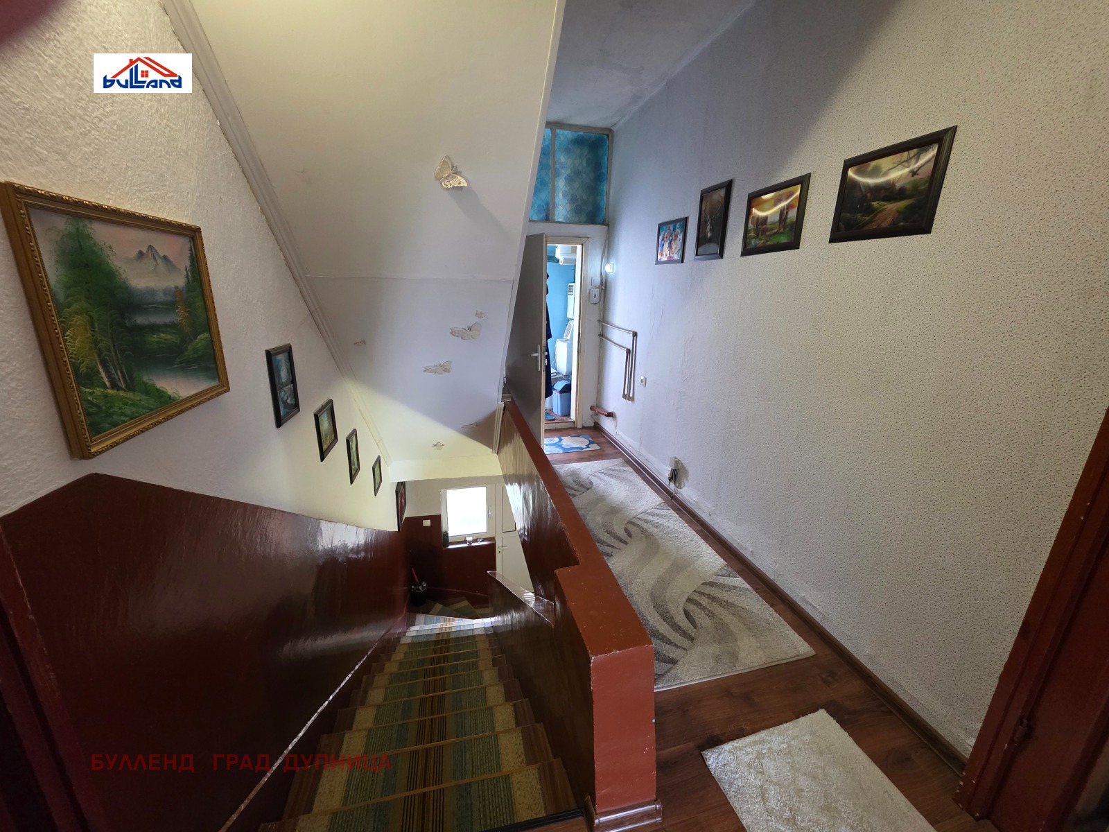 ������� ���� �� ���� | Imot.bg � ����������� 16
