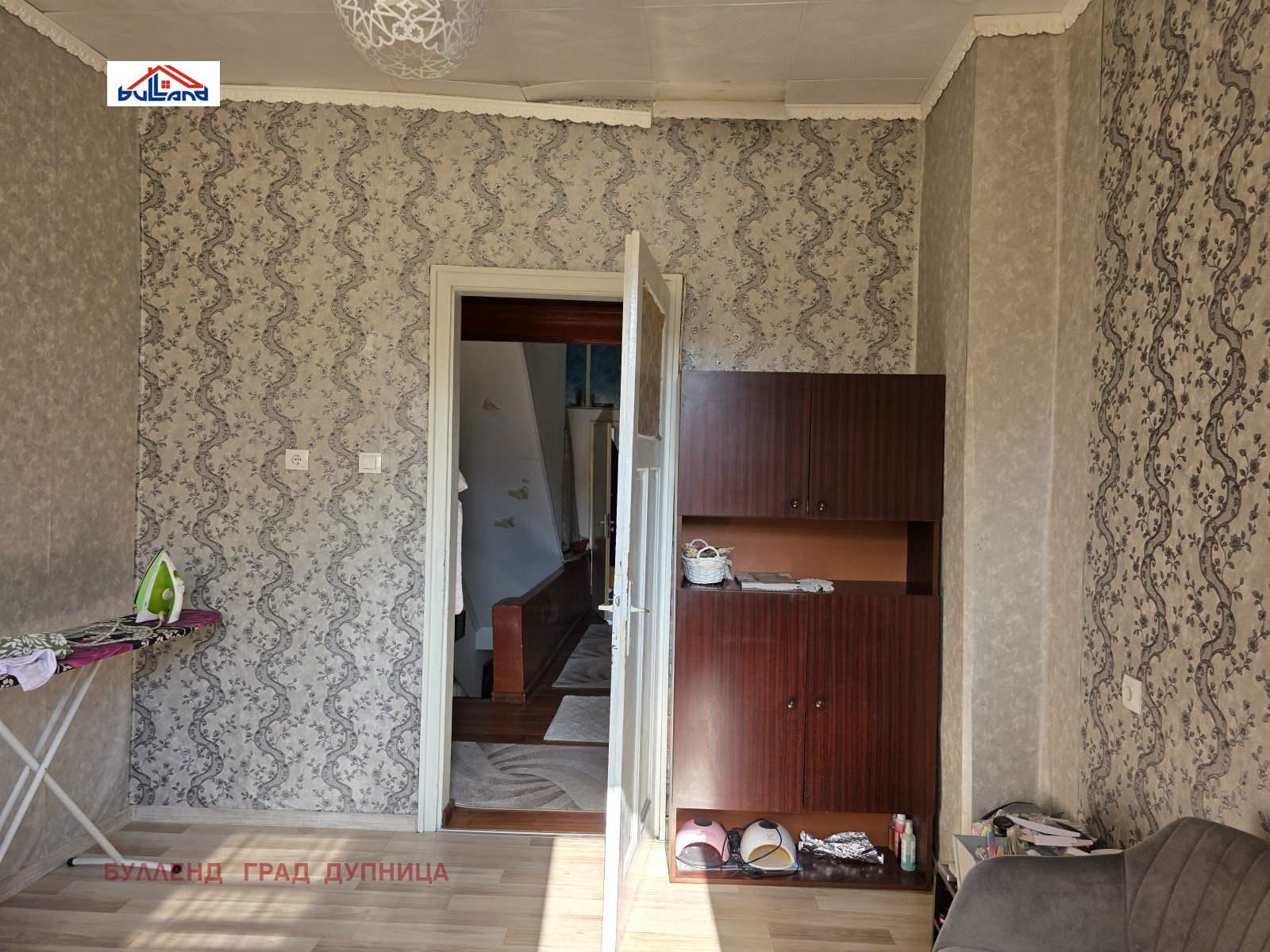 ������� ���� �� ���� | Imot.bg � ����������� 11