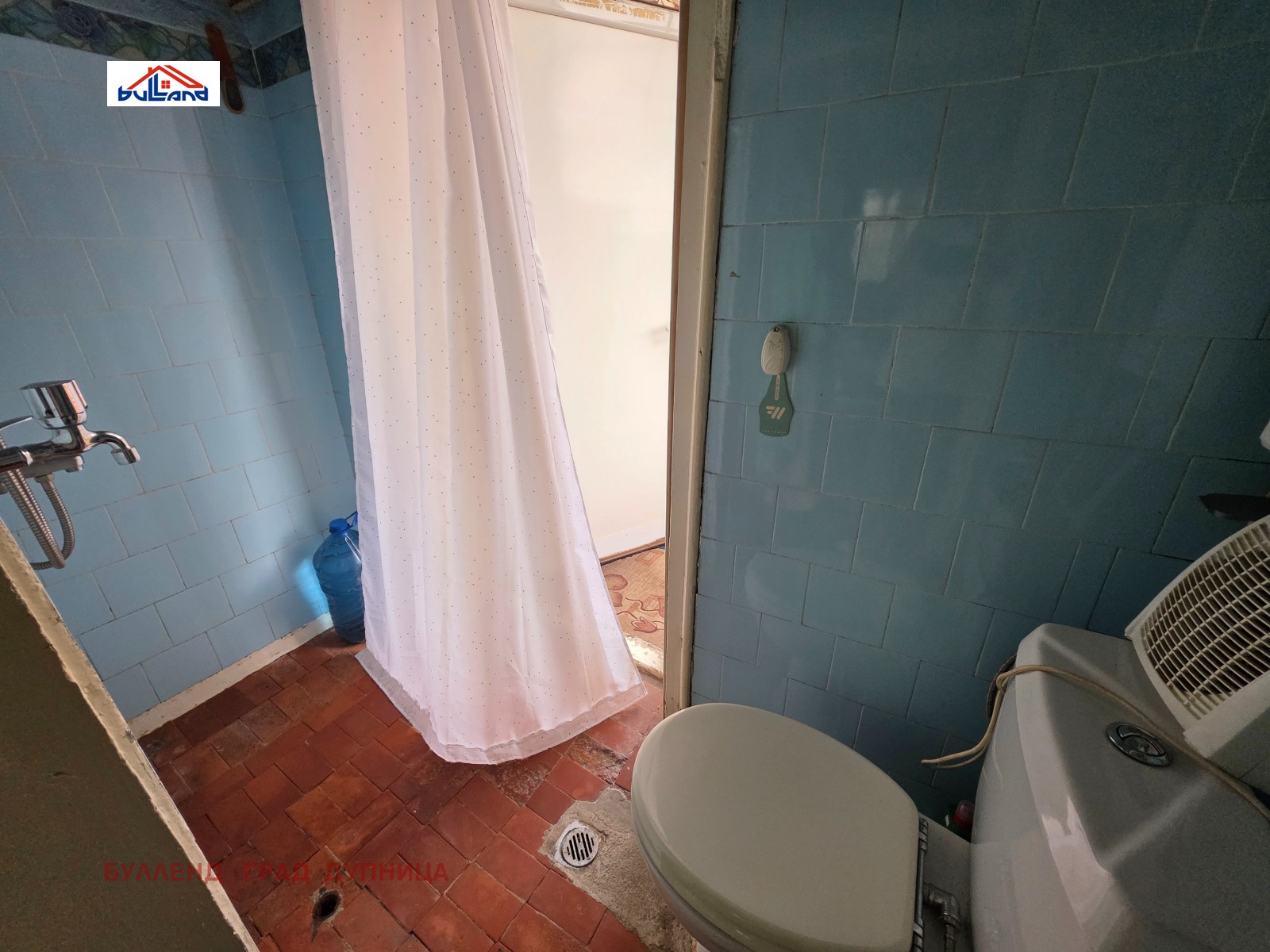 ������� ���� �� ���� | Imot.bg � ����������� 13